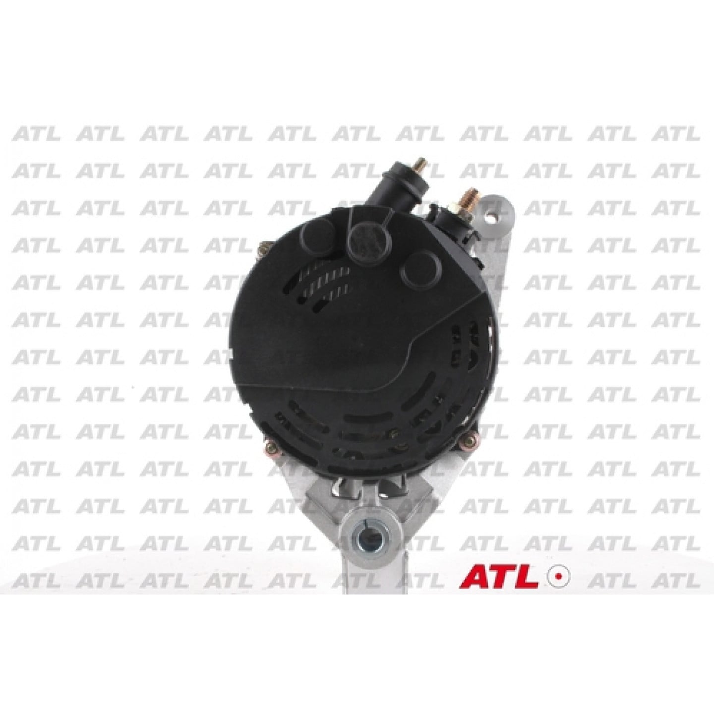 Generator ATL Autotechnik L 65 690