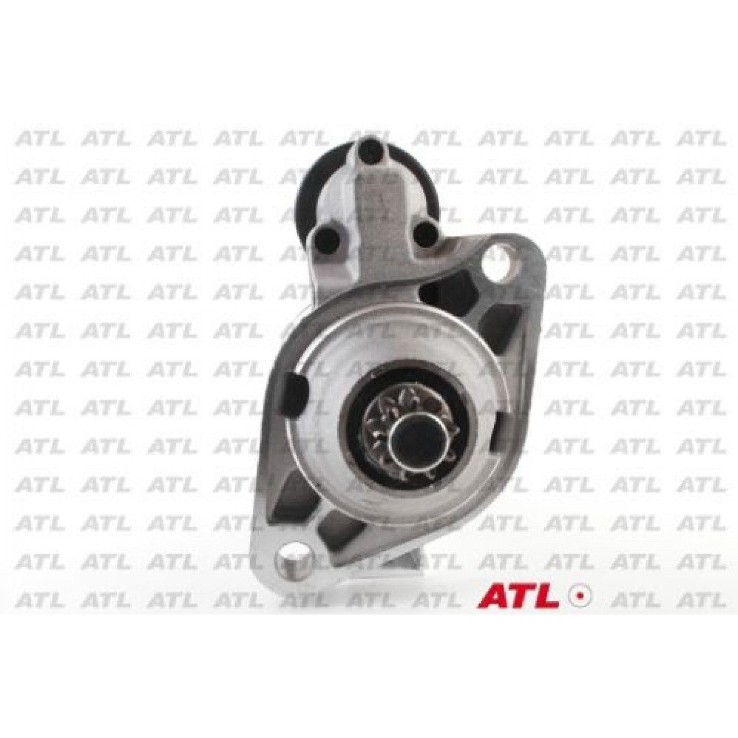 Startmotor / Starter ATL Autotechnik A 19 550