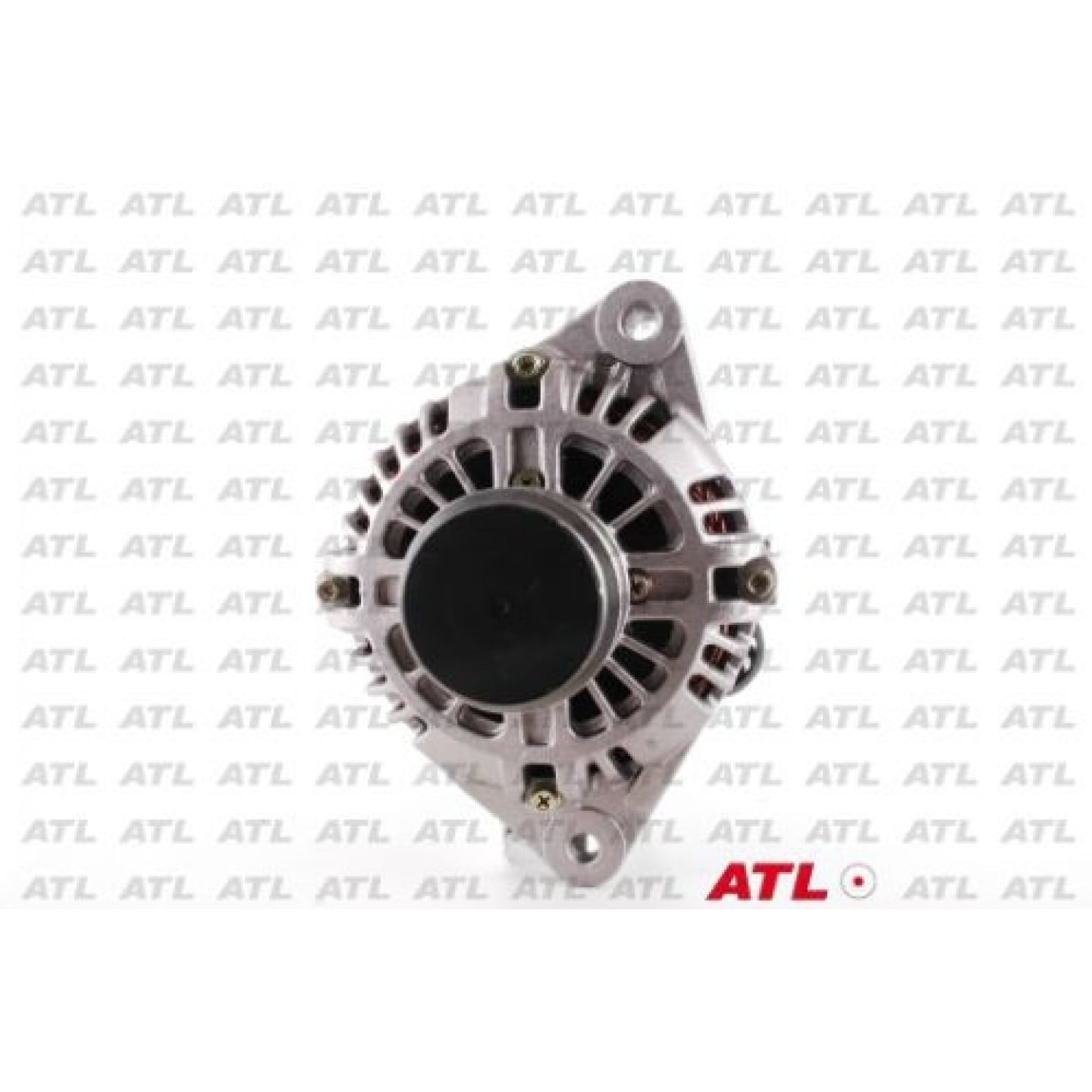 المولد ATL Autotechnik L 49 500