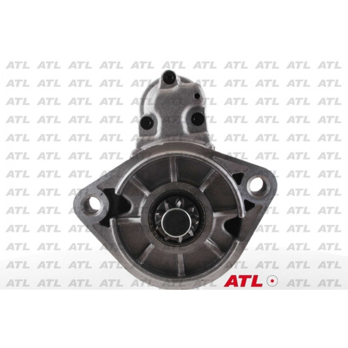 بادئ التشغيل ATL Autotechnik A 21 630
