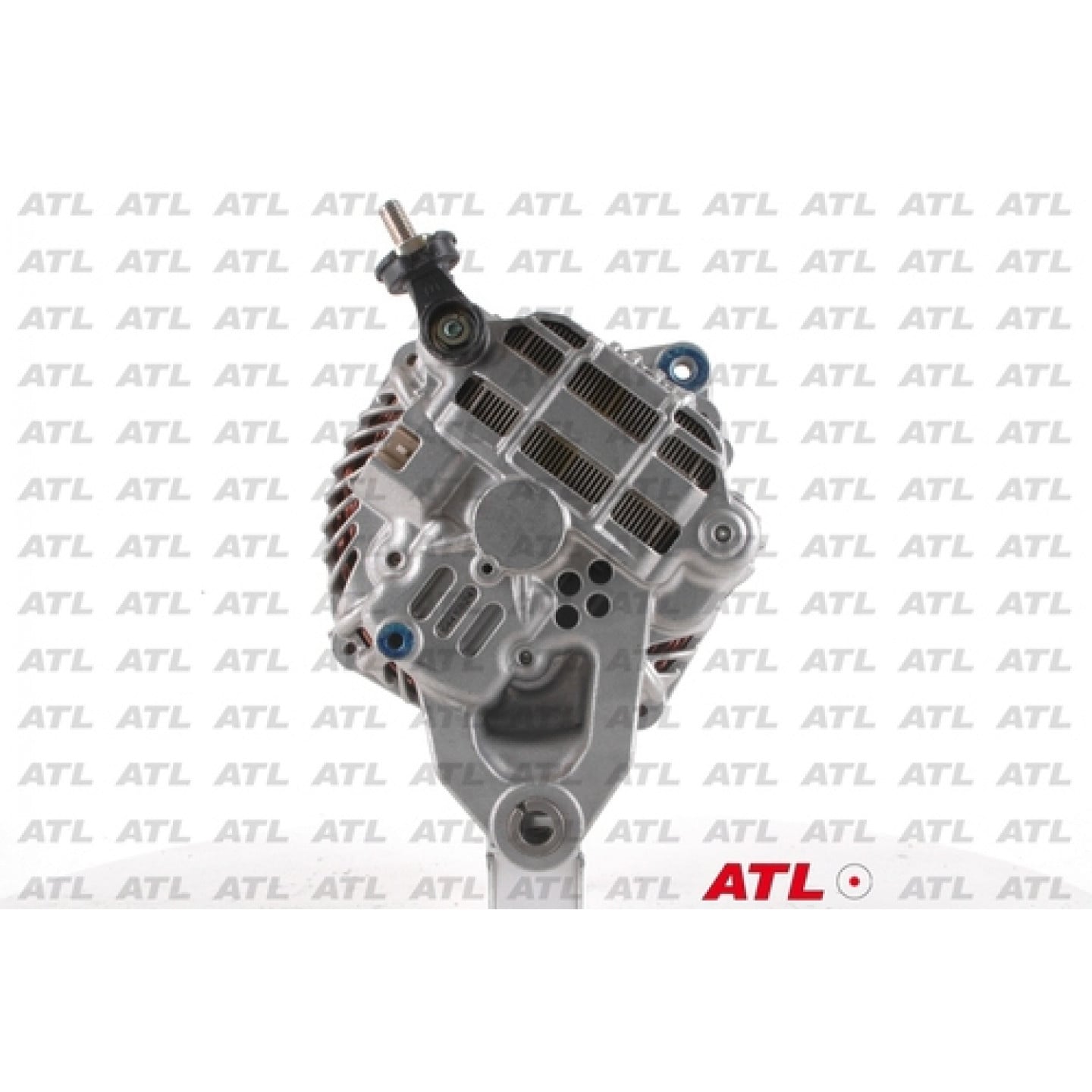 المولد ATL Autotechnik L 80 720