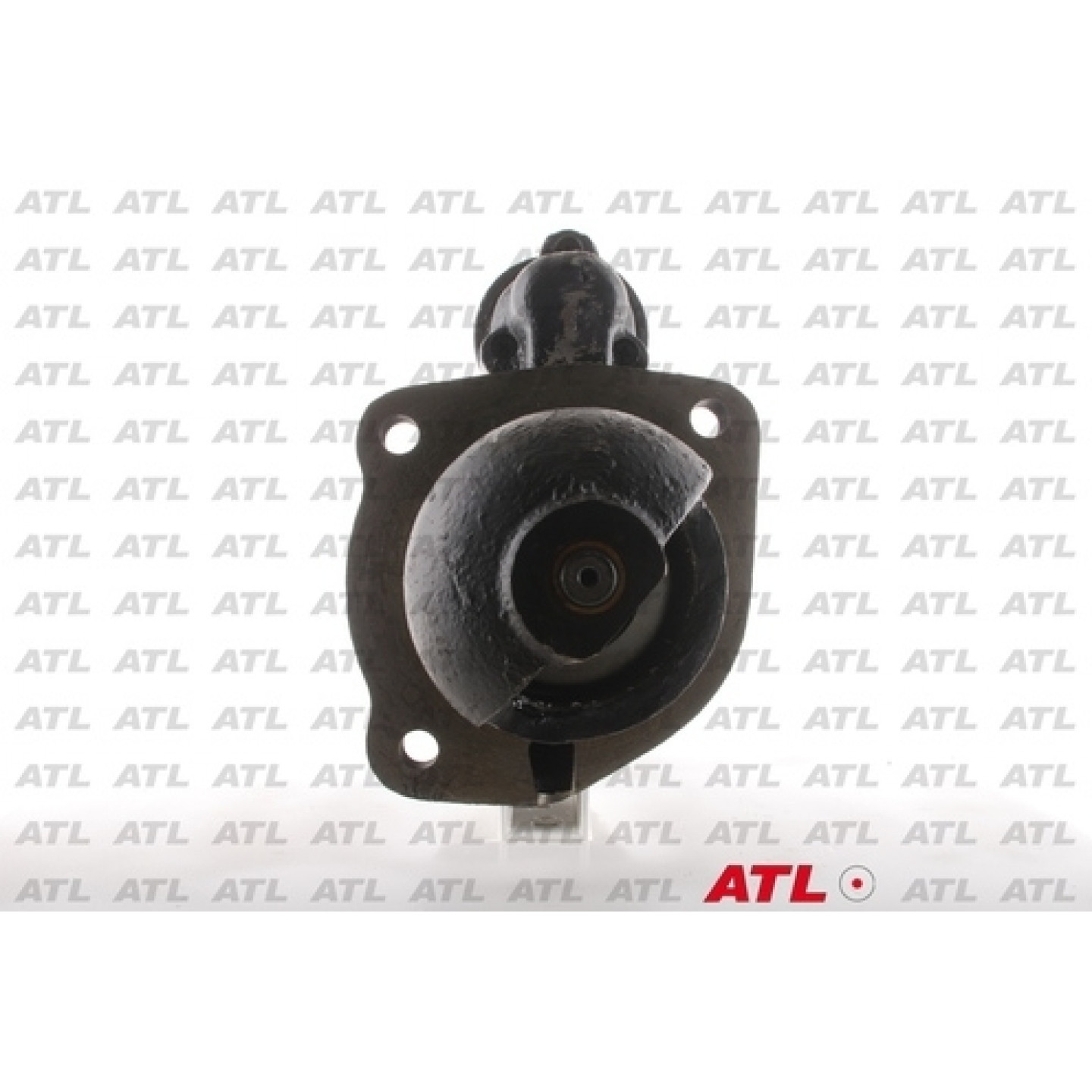 بادئ التشغيل ATL Autotechnik A 70 970