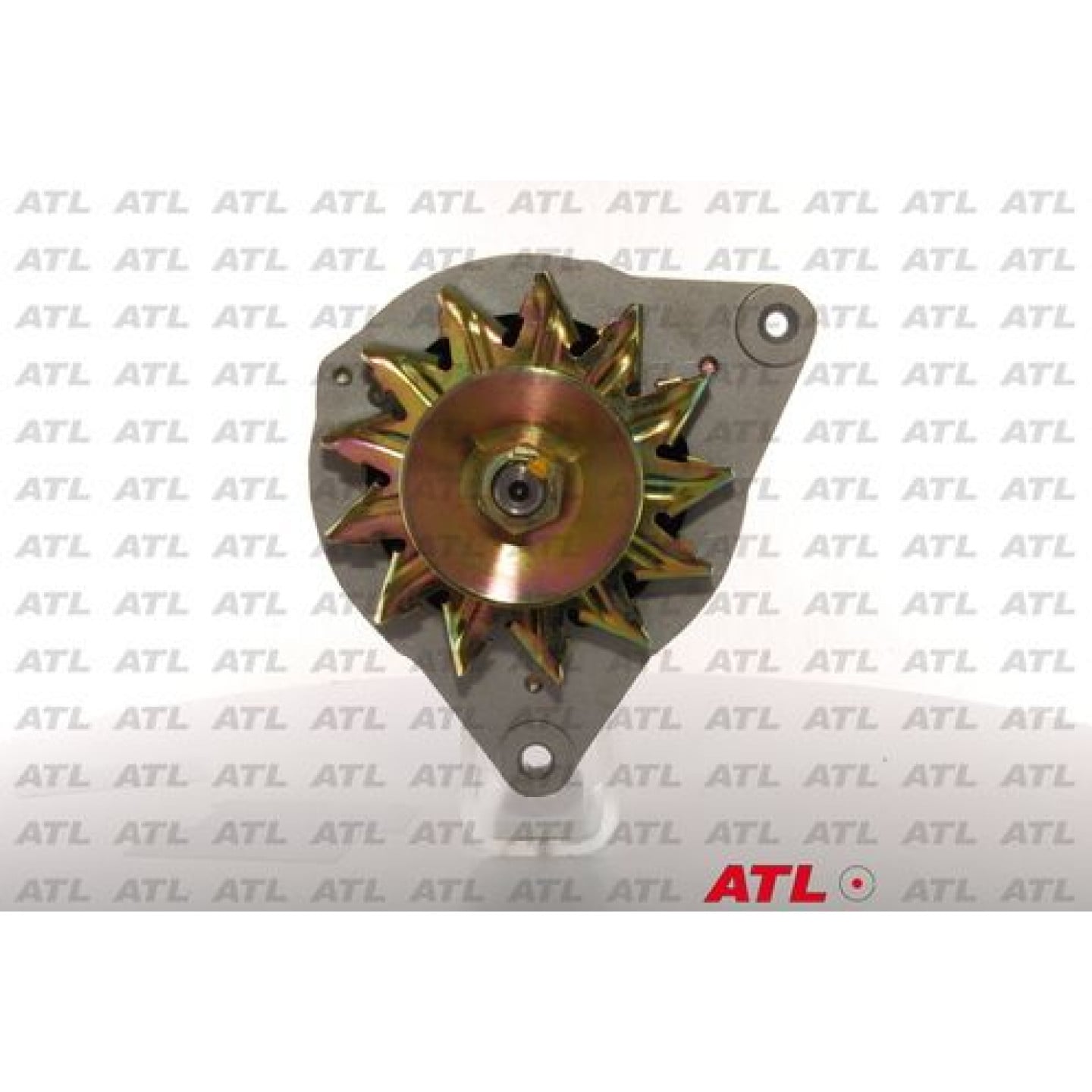 Generator ATL Autotechnik L 44 600