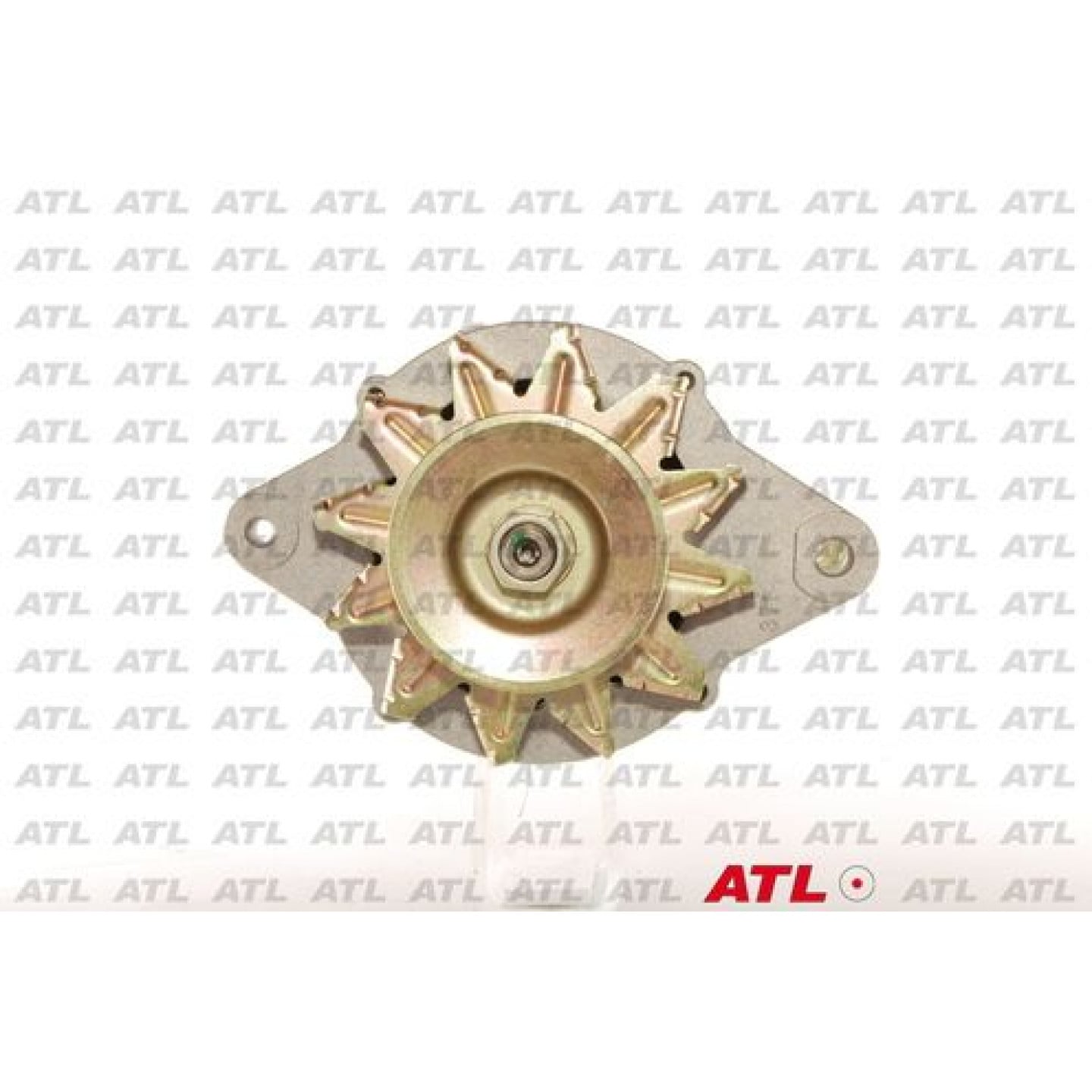 Generator ATL Autotechnik L 37 830