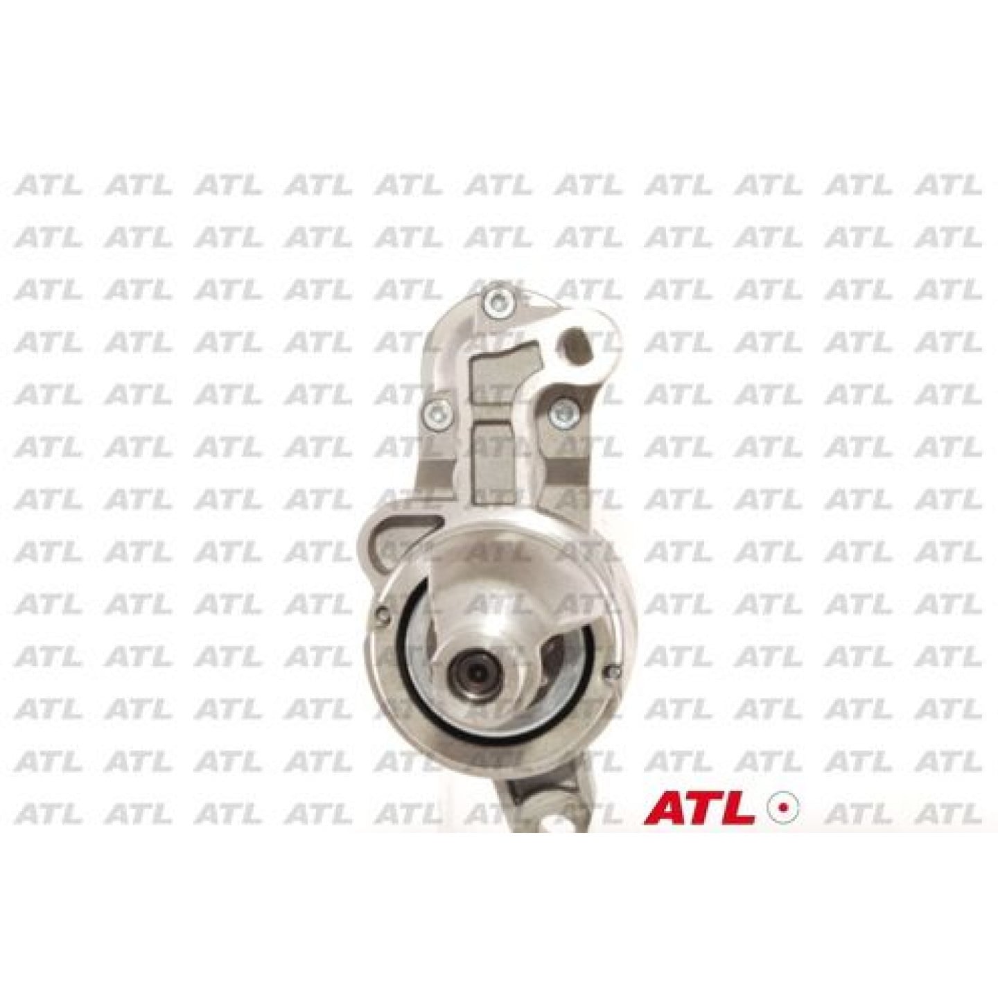 Rozrusznik ATL Autotechnik A 25 230
