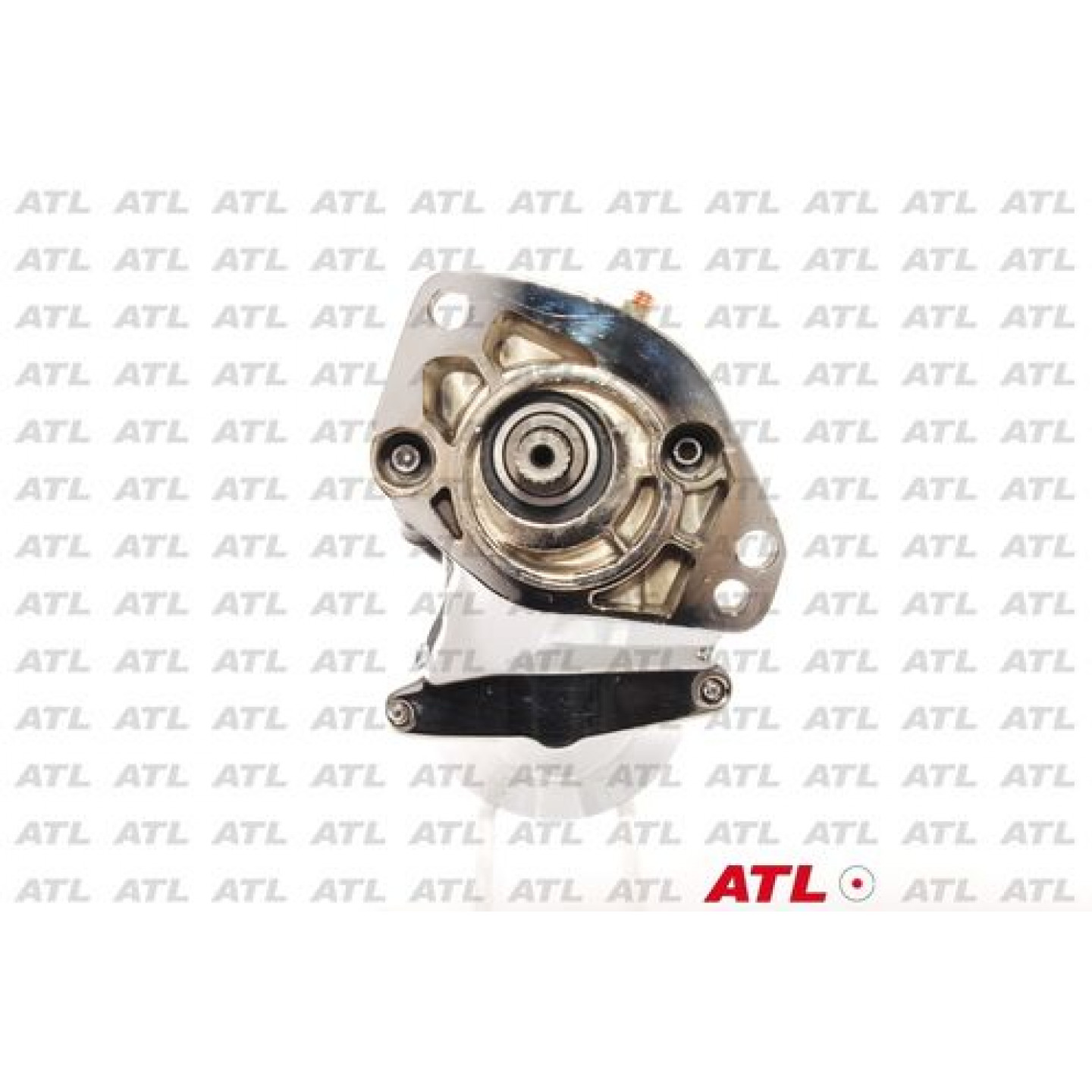 Rozrusznik ATL Autotechnik A 79 740