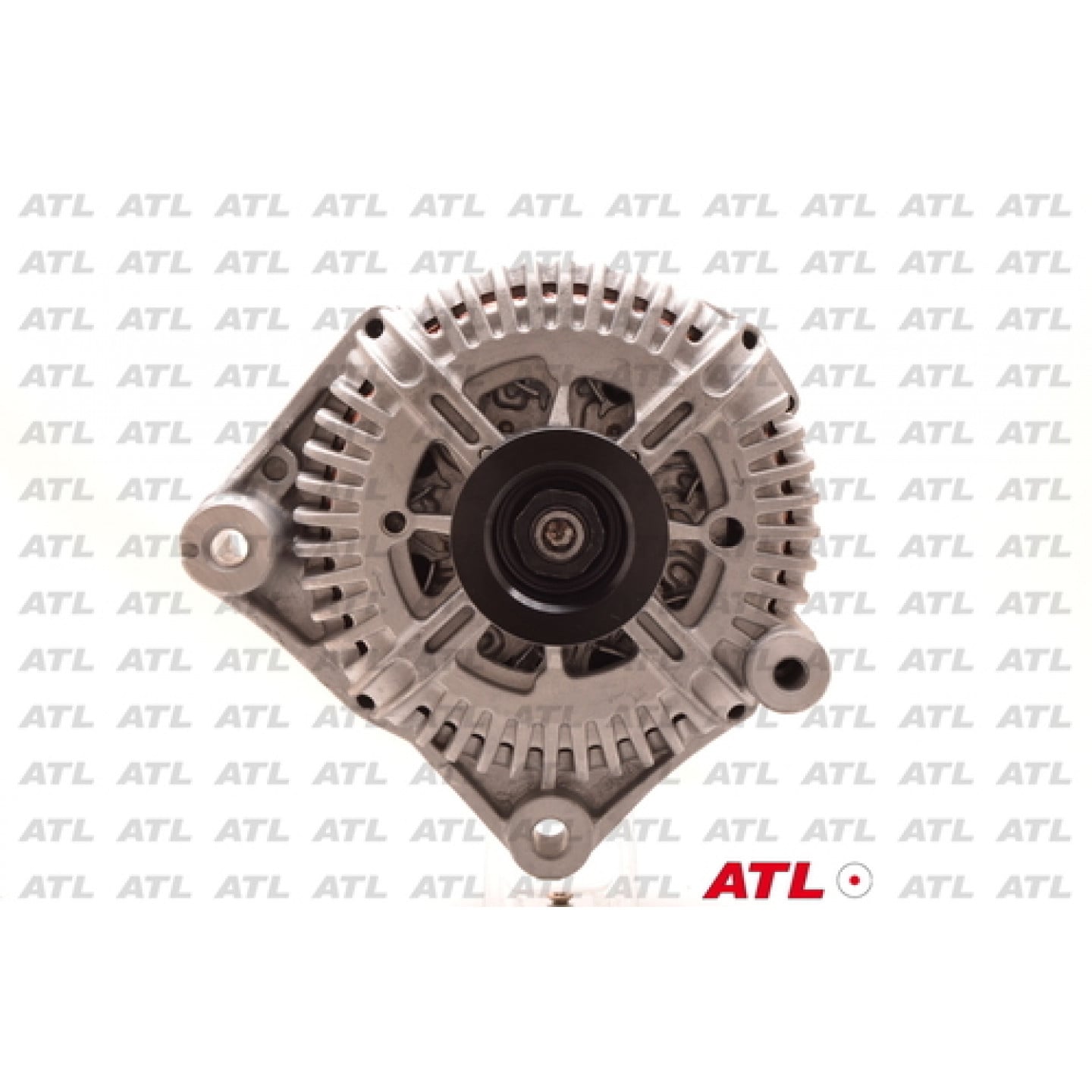 Alternador ATL Autotechnik L 82 081