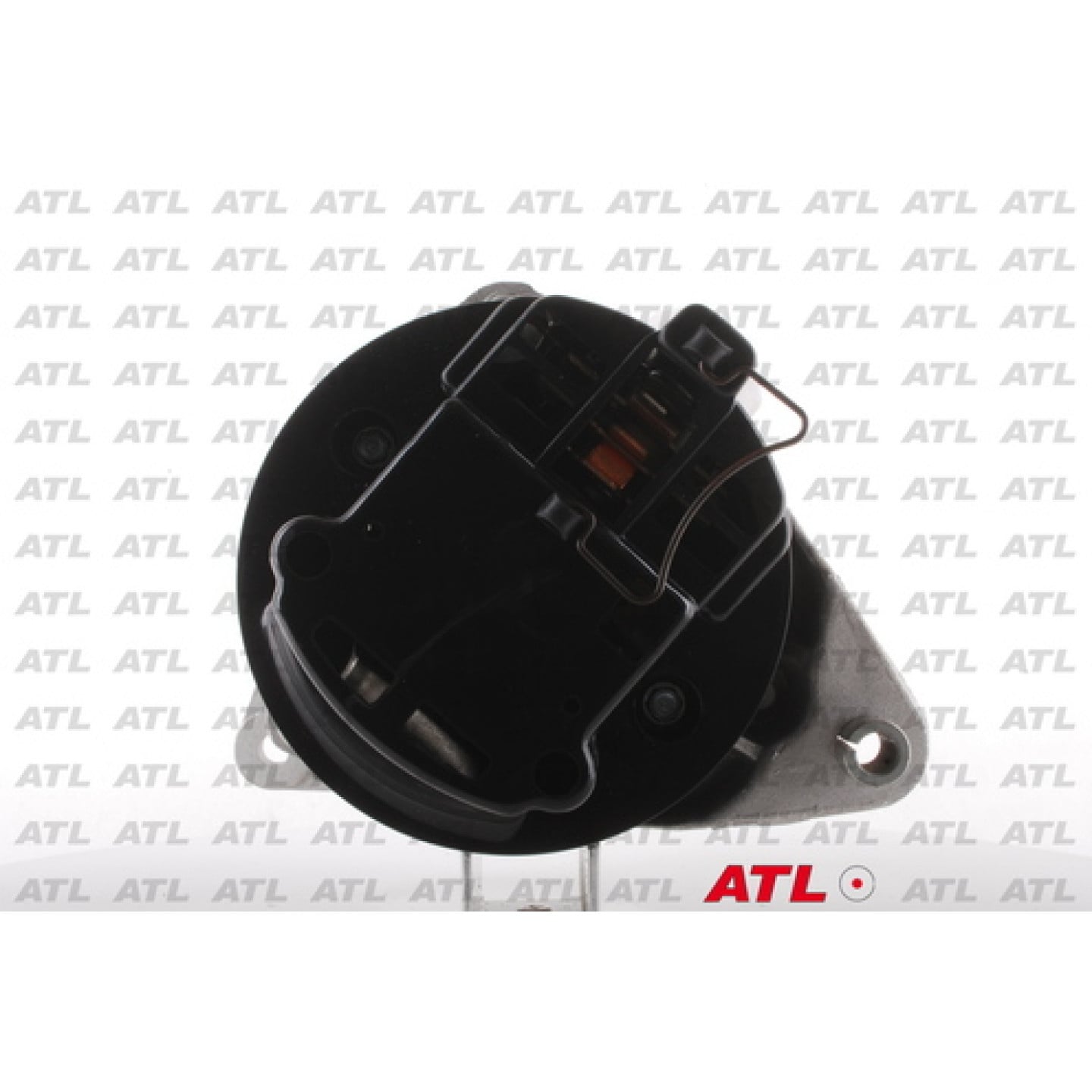 Generator ATL Autotechnik L 81 110