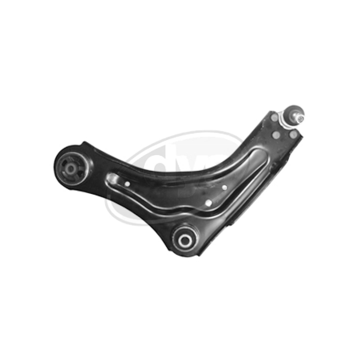 Querlenker Dys 20-21237