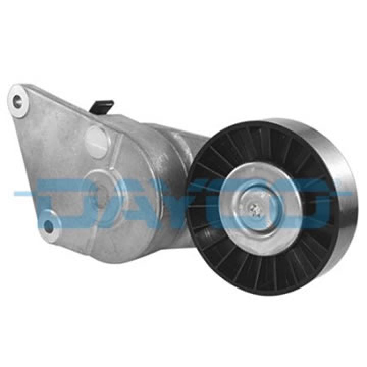 Remstrammer, kilerem DAYCO APV1001