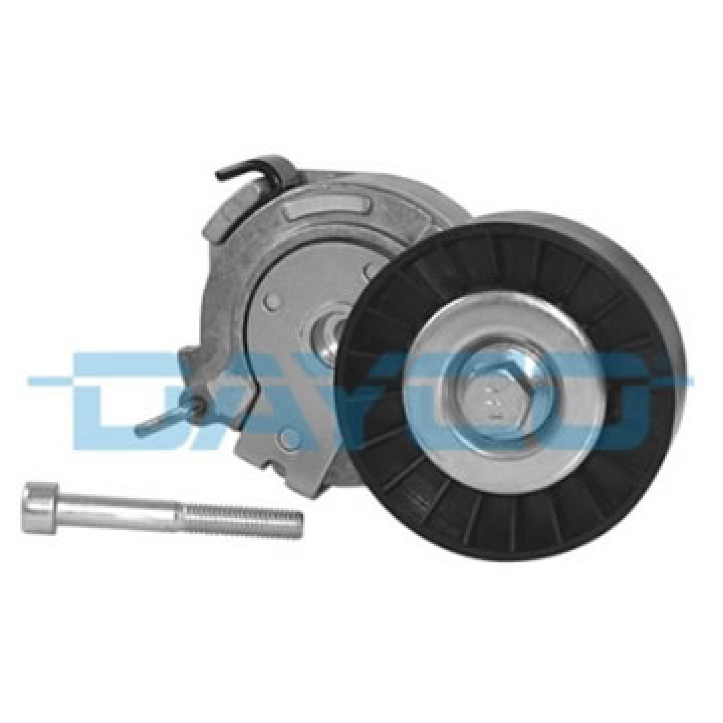 Remstrammer, kilerem DAYCO APV1002