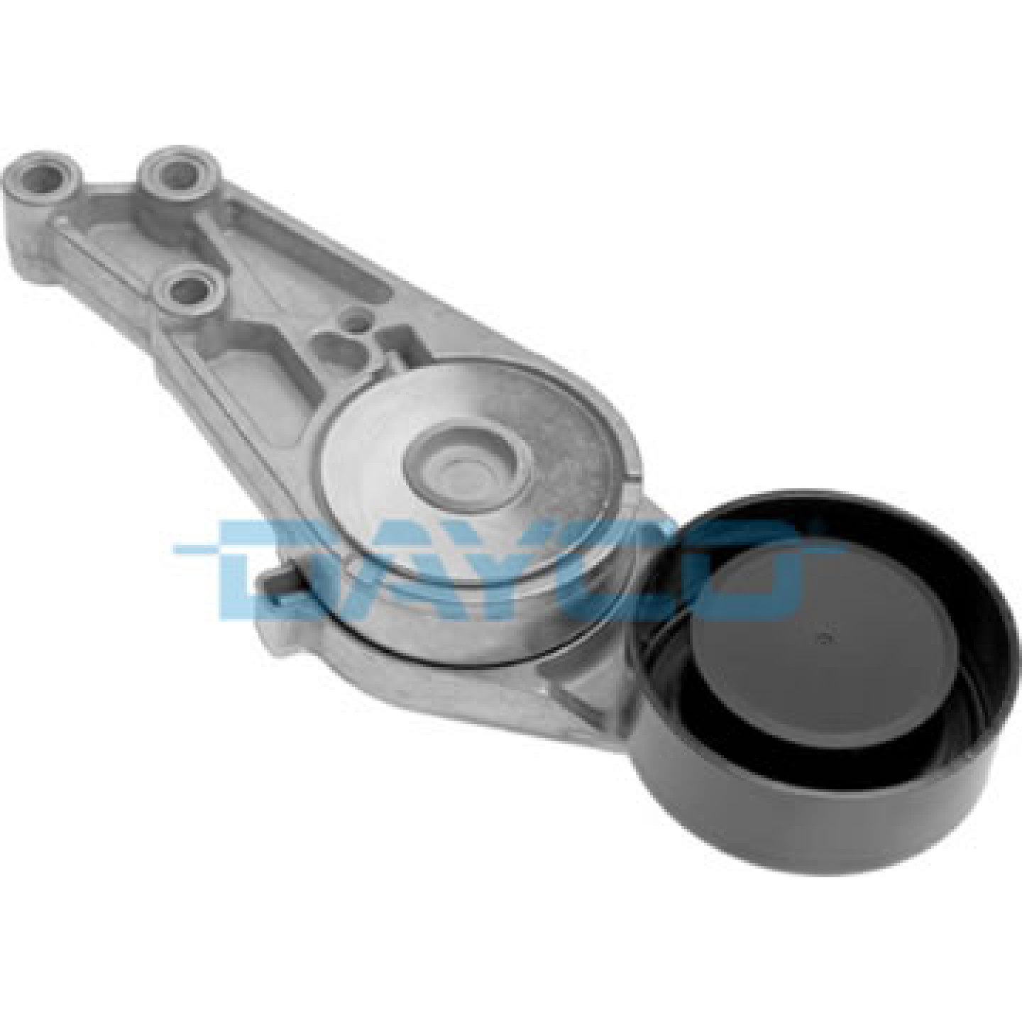 Remstrammer, kilerem DAYCO APV2310