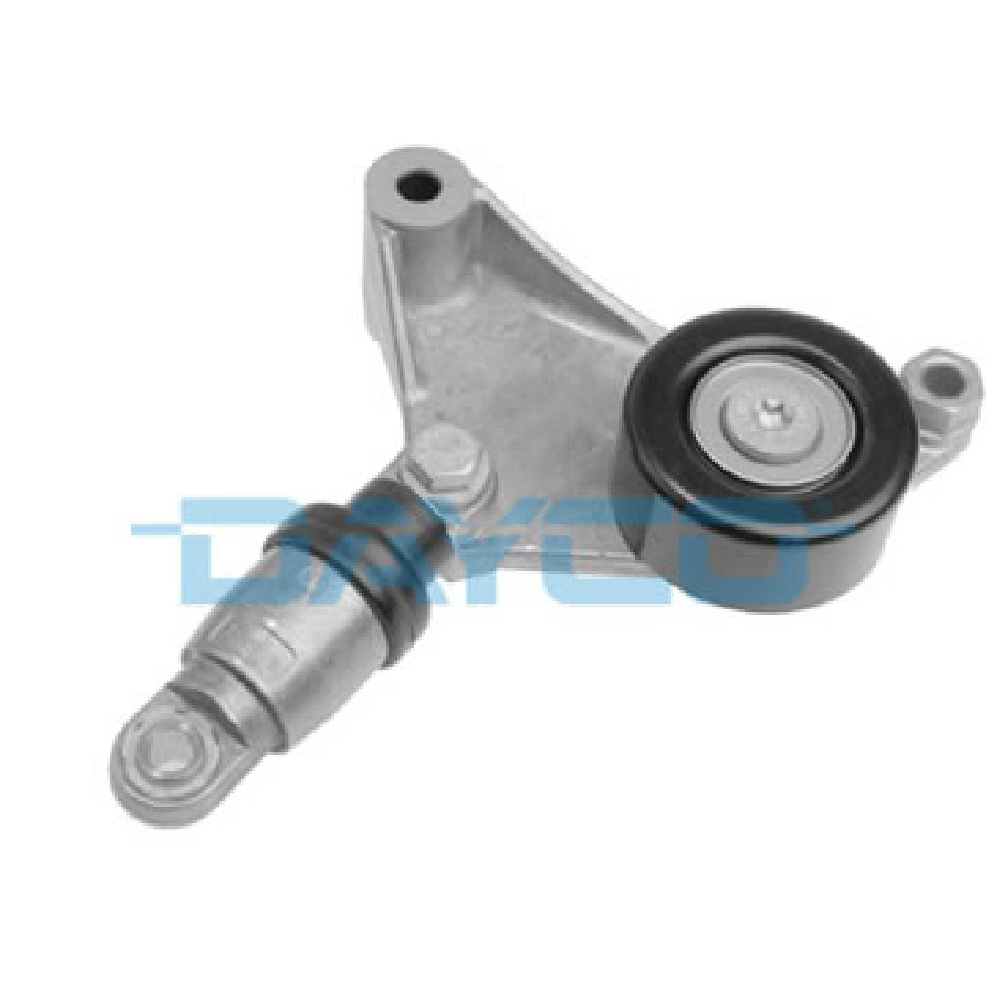Tensor de correa, correa auxiliar-v DAYCO APV2379