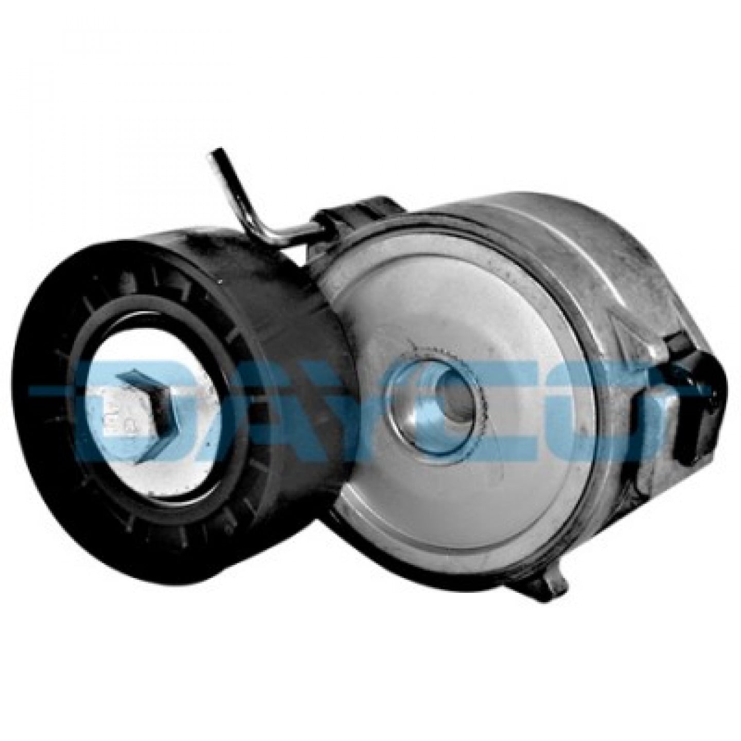 Remstrammer, kilerem DAYCO APV2424