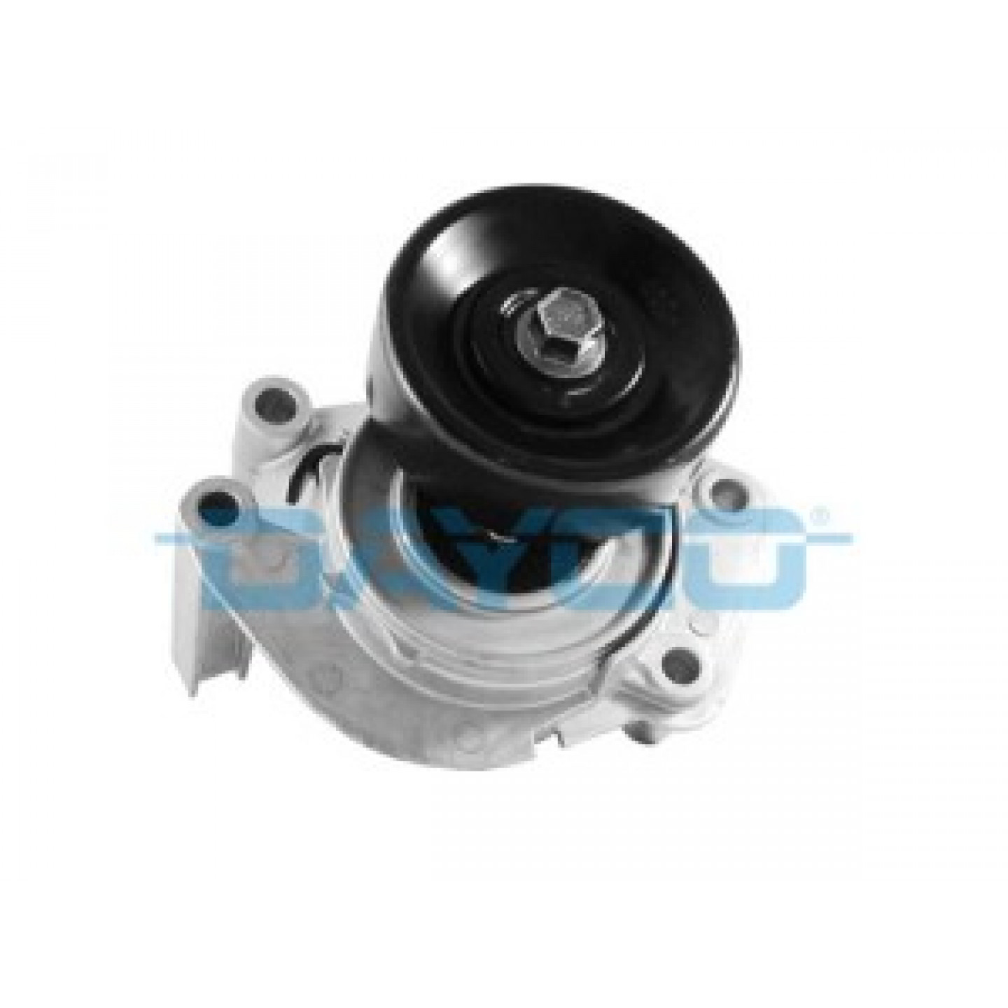 Remstrammer, kilerem DAYCO APV2483
