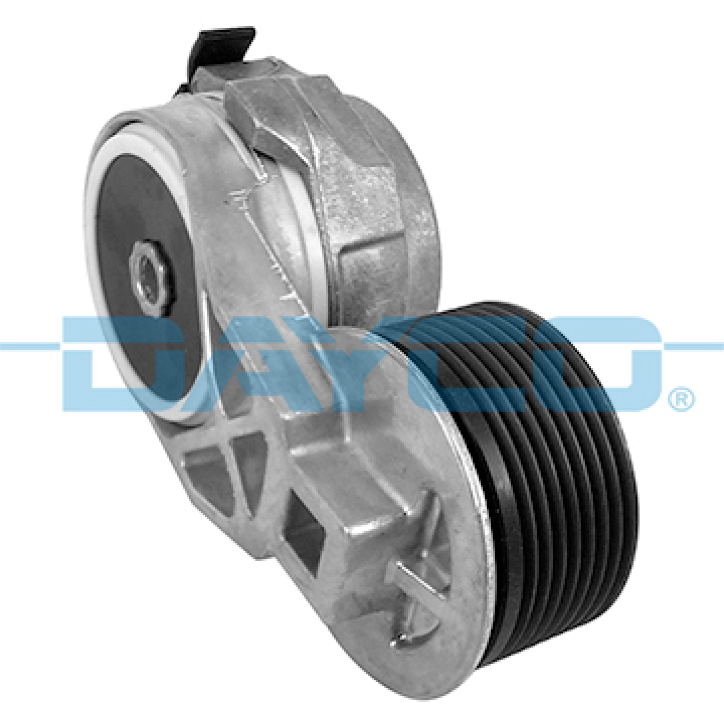 Remstrammer, kilerem DAYCO APV2742
