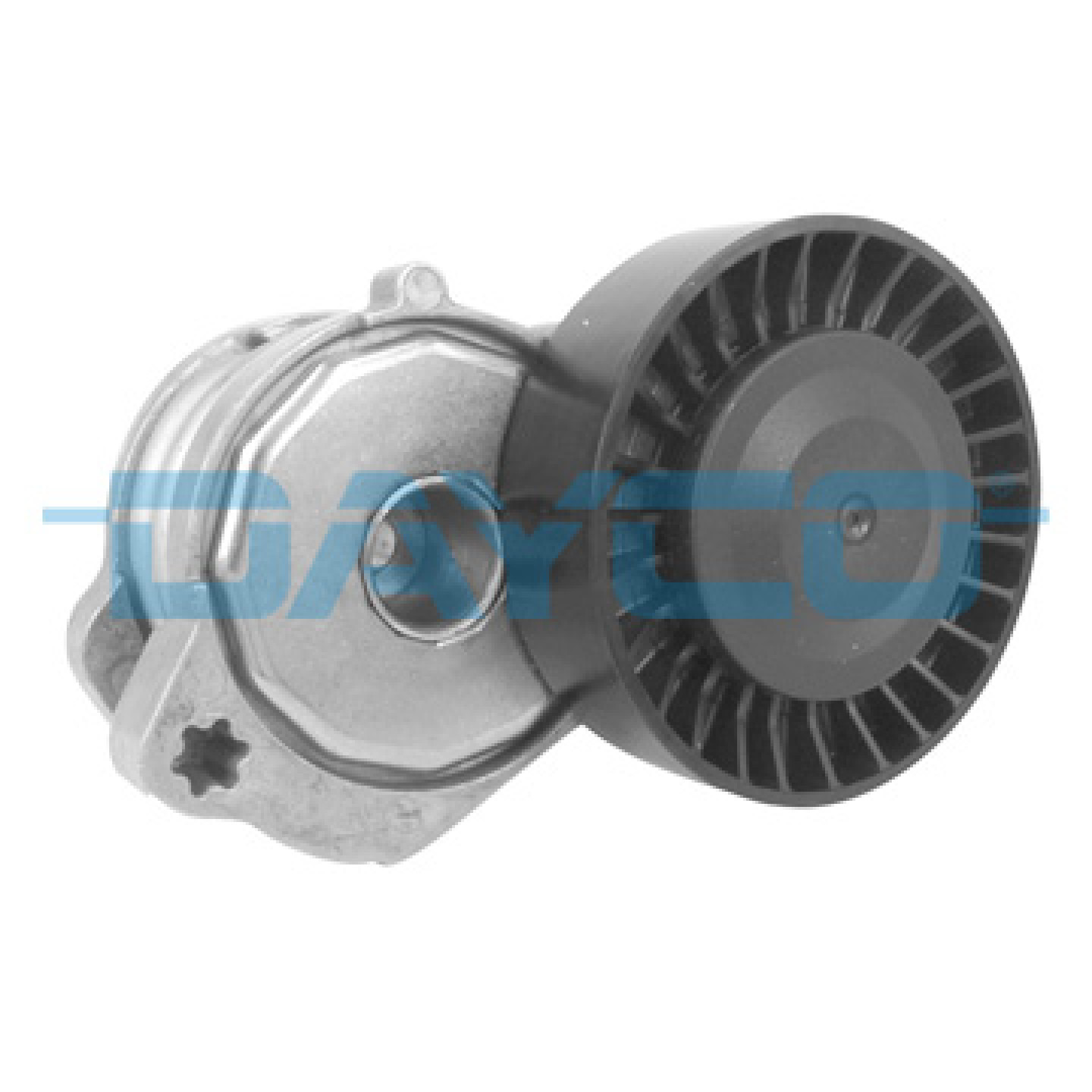 Remstrammer, kilerem DAYCO APV2756