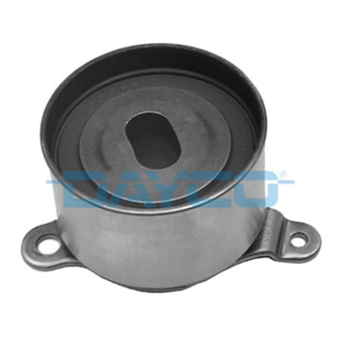 Spanrol, distributieriem DAYCO ATB2002