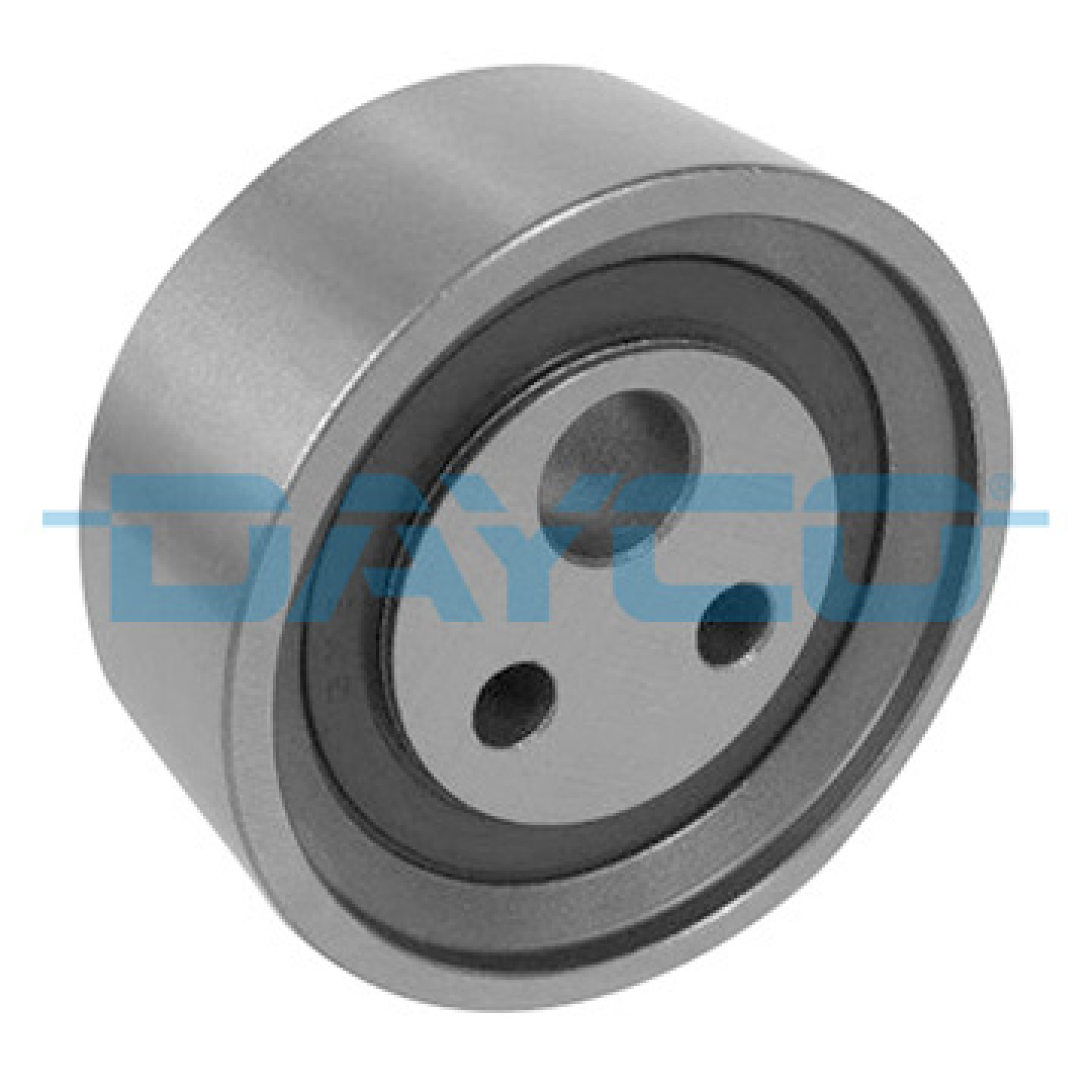 Spanrol, distributieriem DAYCO ATB2046