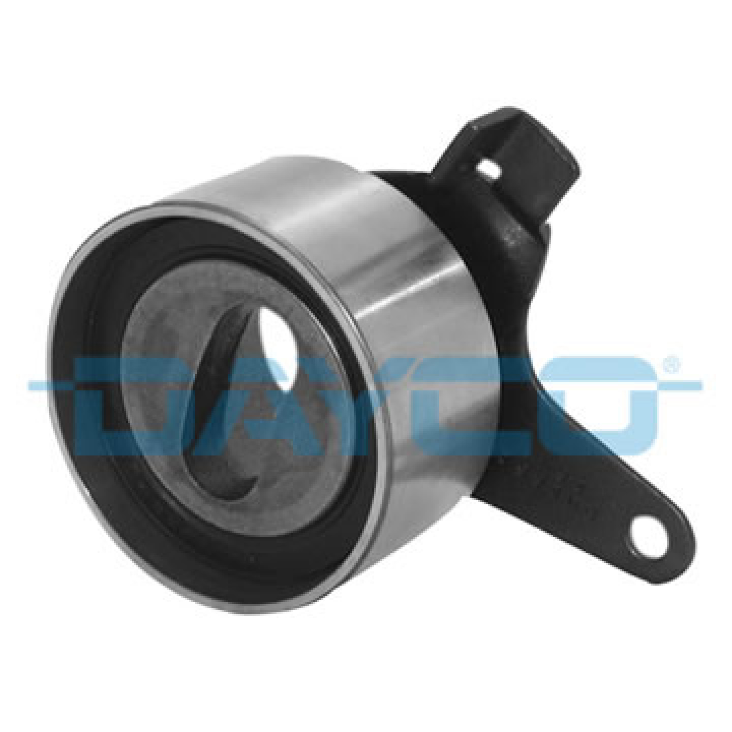 Spanrol, distributieriem DAYCO ATB2123