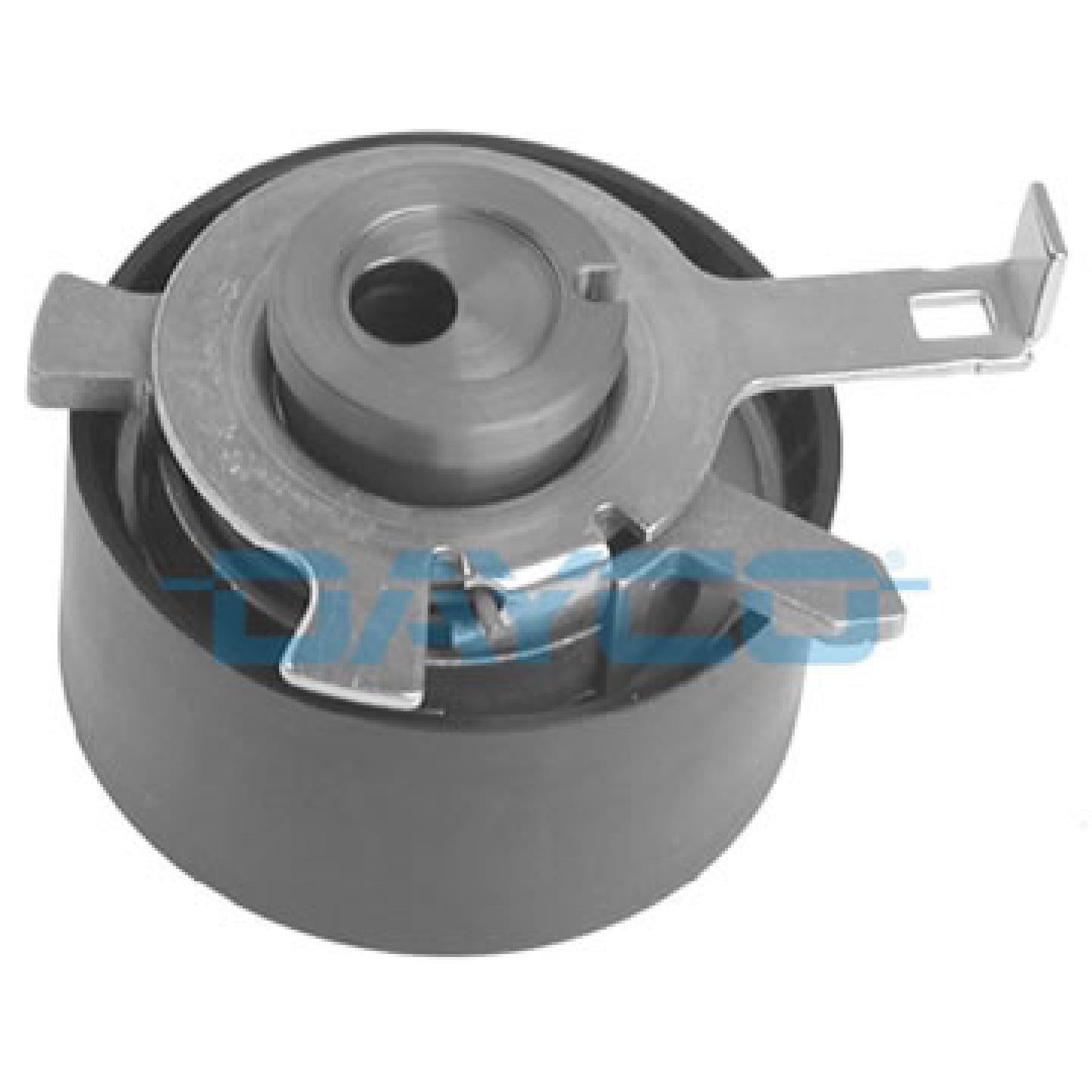 Spanrol, distributieriem DAYCO ATB2165