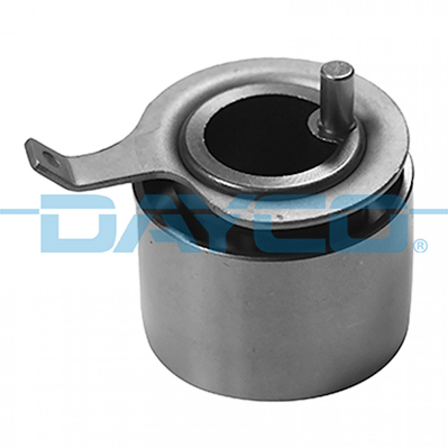 Strammehjul, tandrem DAYCO ATB2267