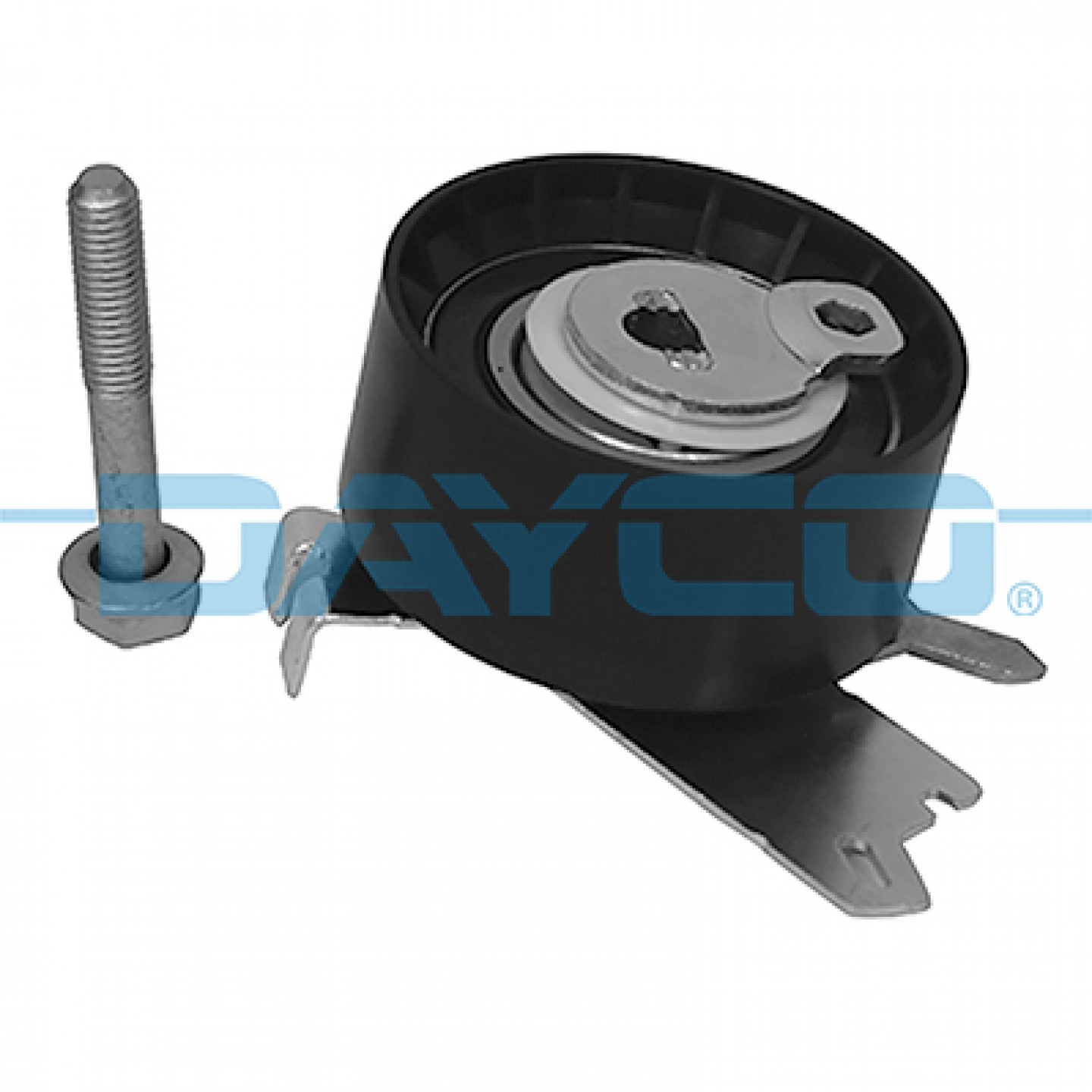 Strammehjul, tandrem DAYCO ATB2325