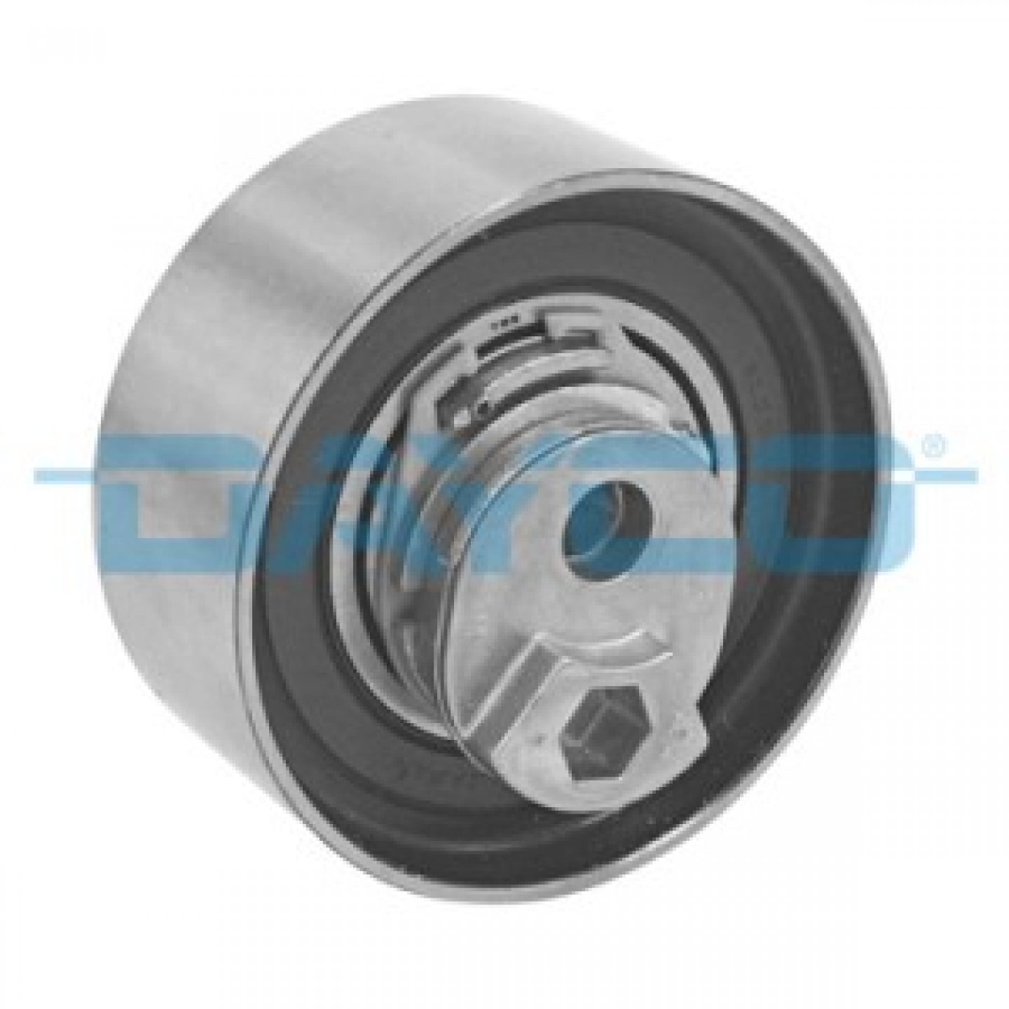 Strammehjul, tandrem DAYCO ATB2507