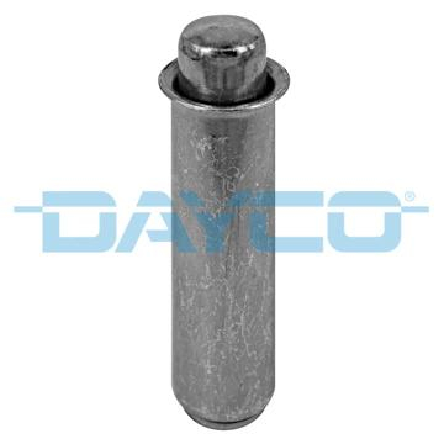 Spanrol, distributieriem DAYCO ATB2527