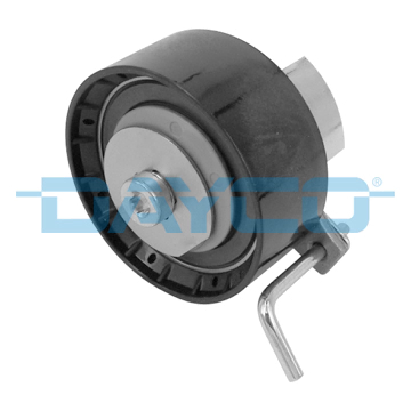 Strammehjul, tandrem DAYCO ATB2558