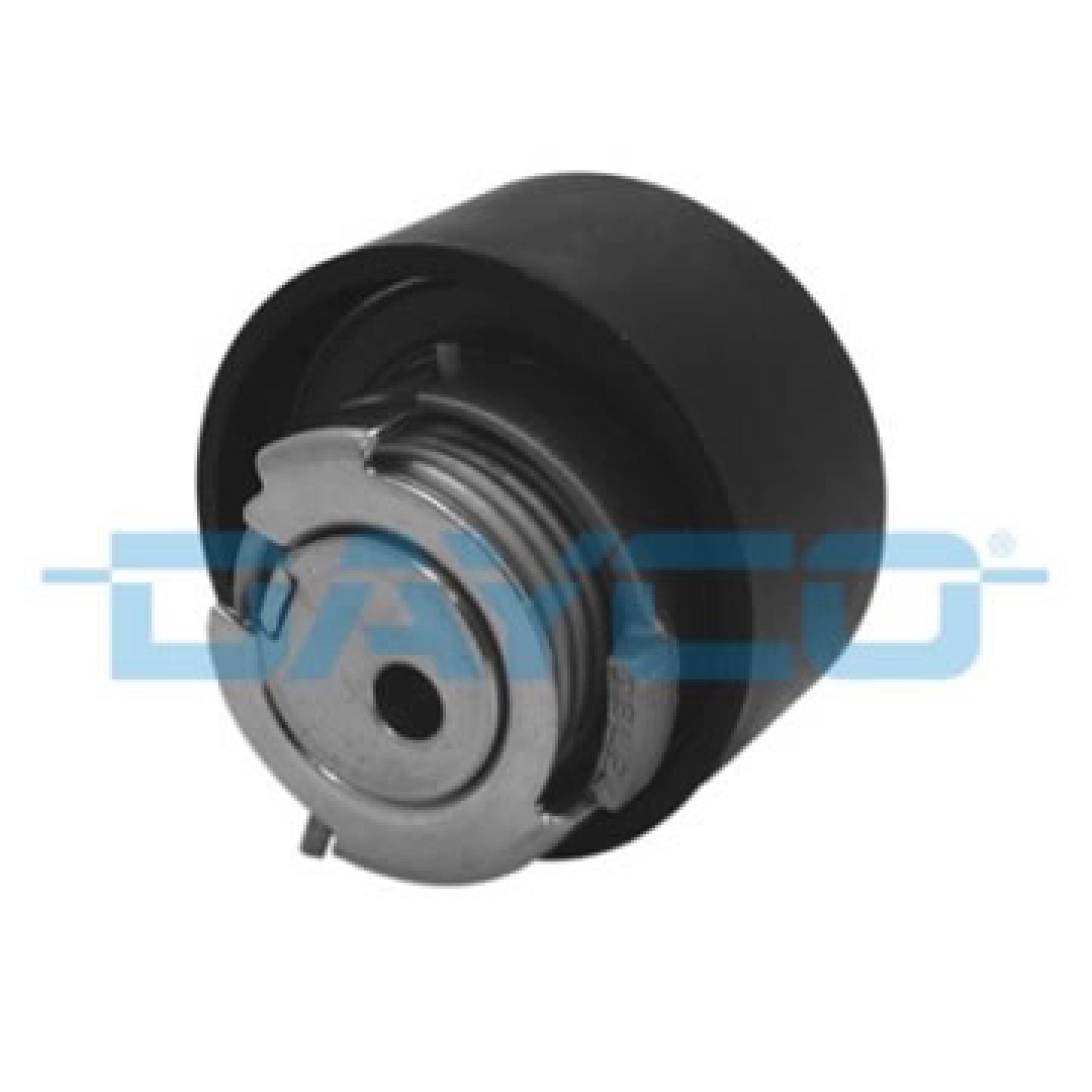 Spanrol, distributieriem DAYCO ATB2771