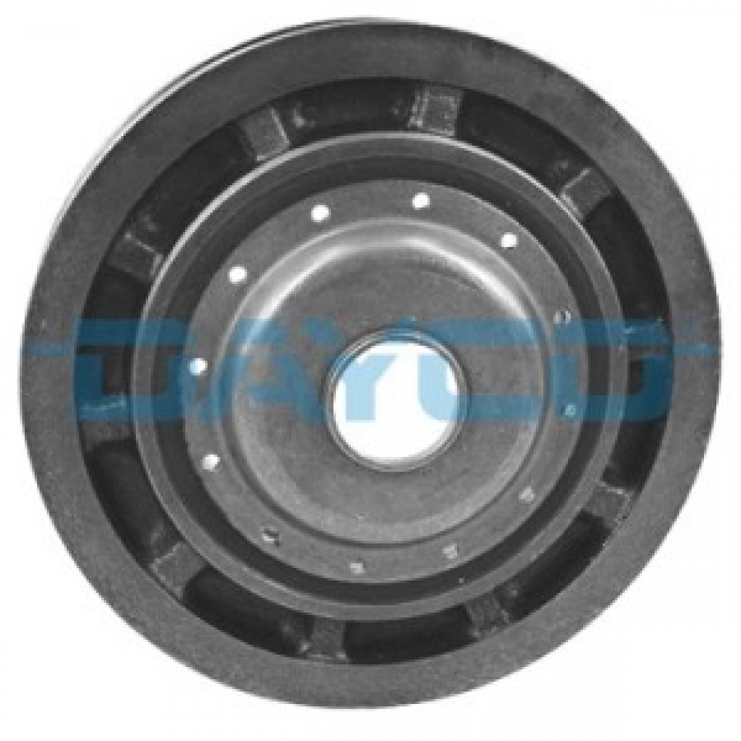 Riemenscheibe, Kurbelwelle DAYCO DPV1060