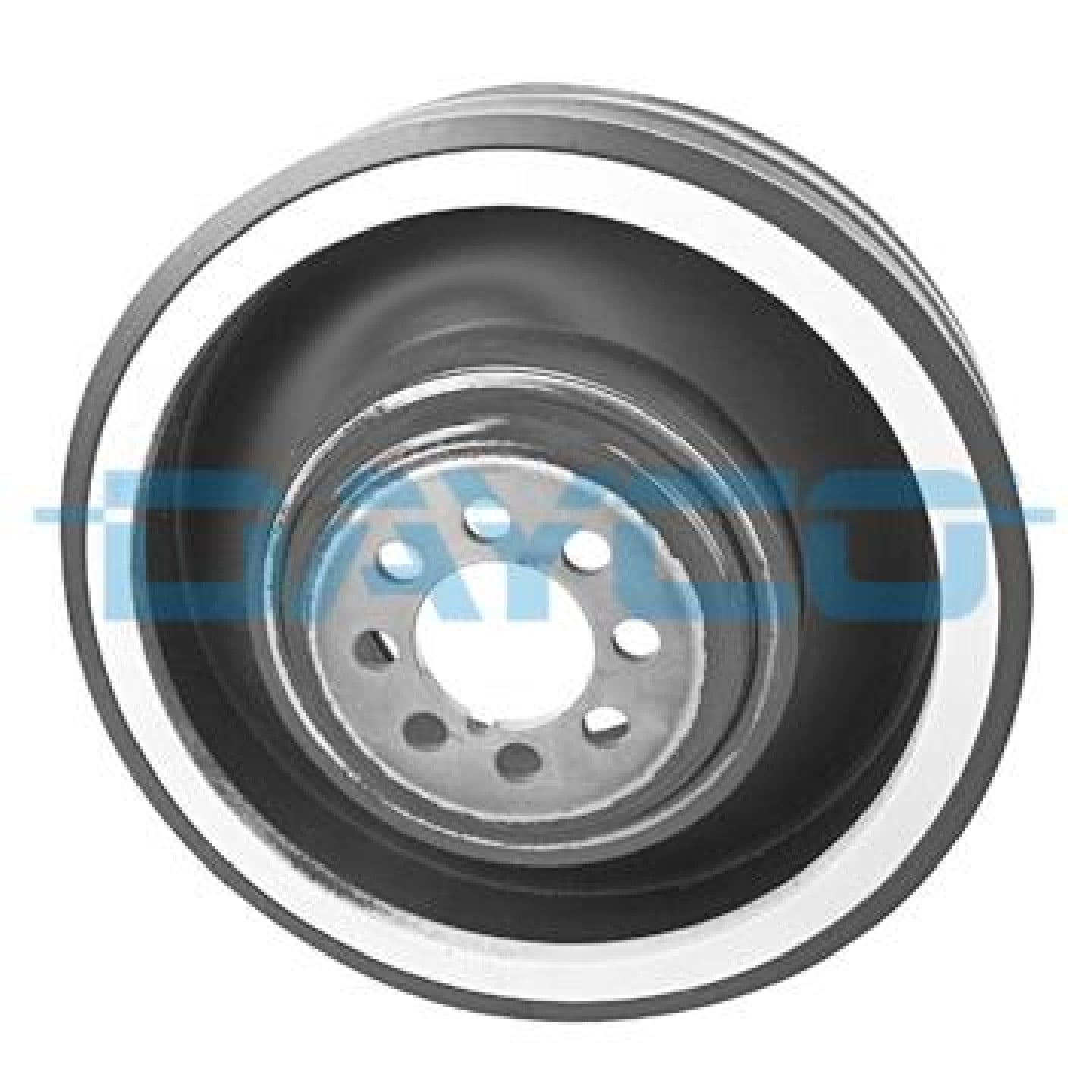 Polia, cambota DAYCO DPV1121