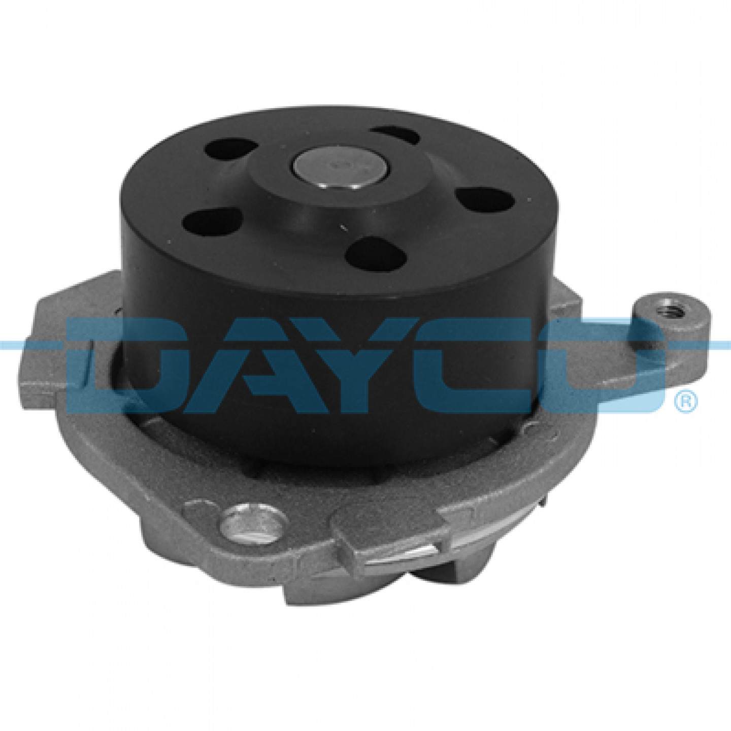 مضخة مياه DAYCO DP049