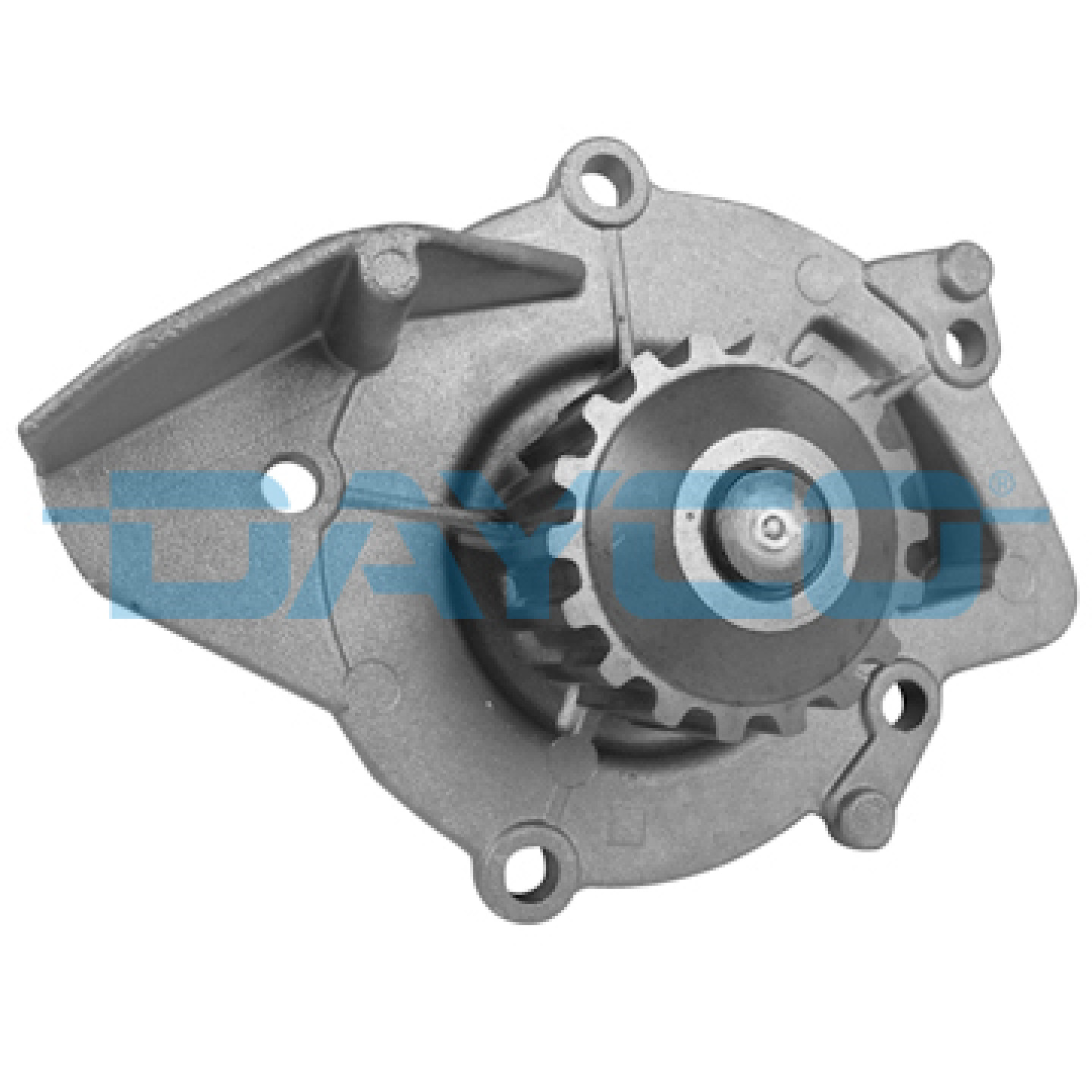 Vandpumpe DAYCO DP224