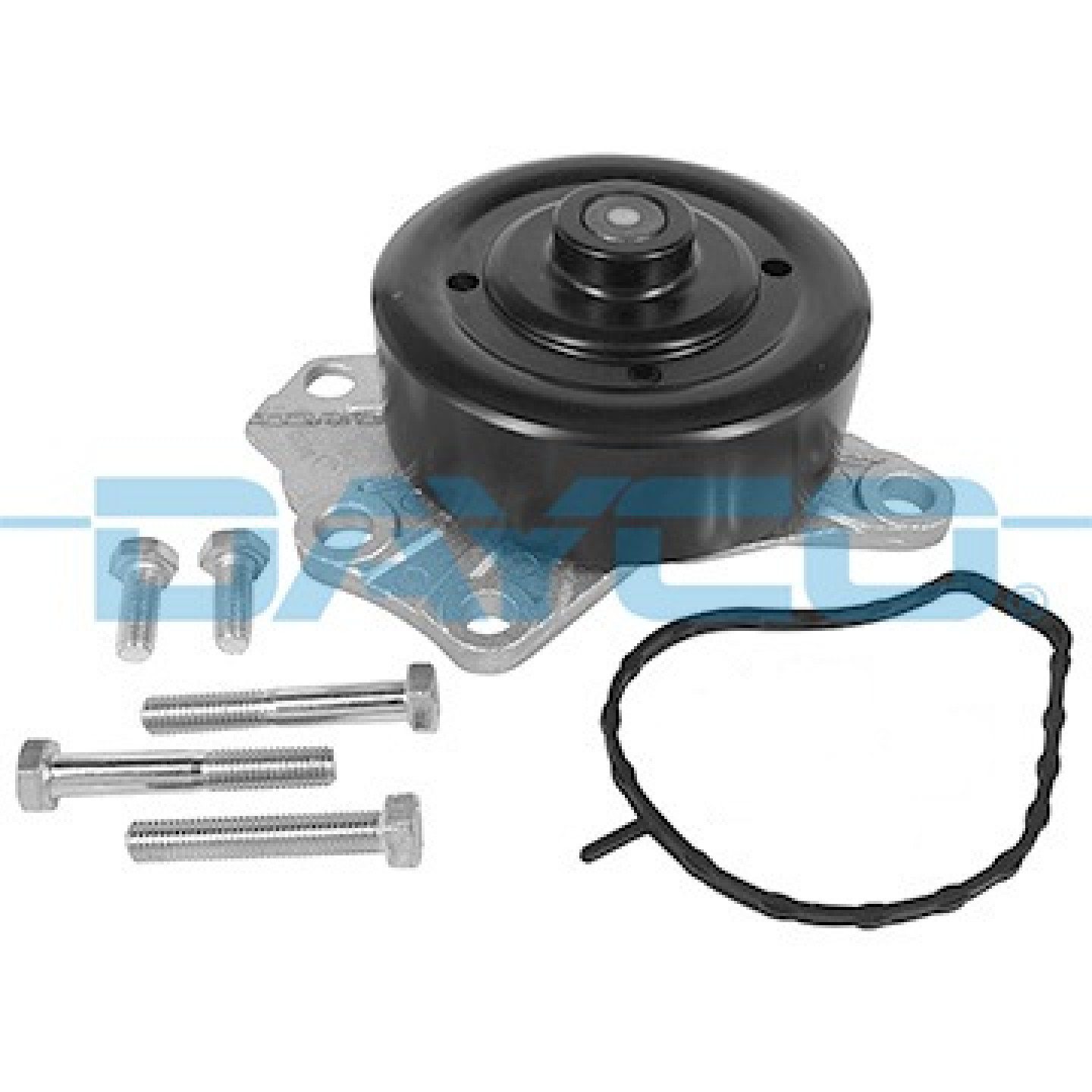 Pompa dell'acqua DAYCO DP268