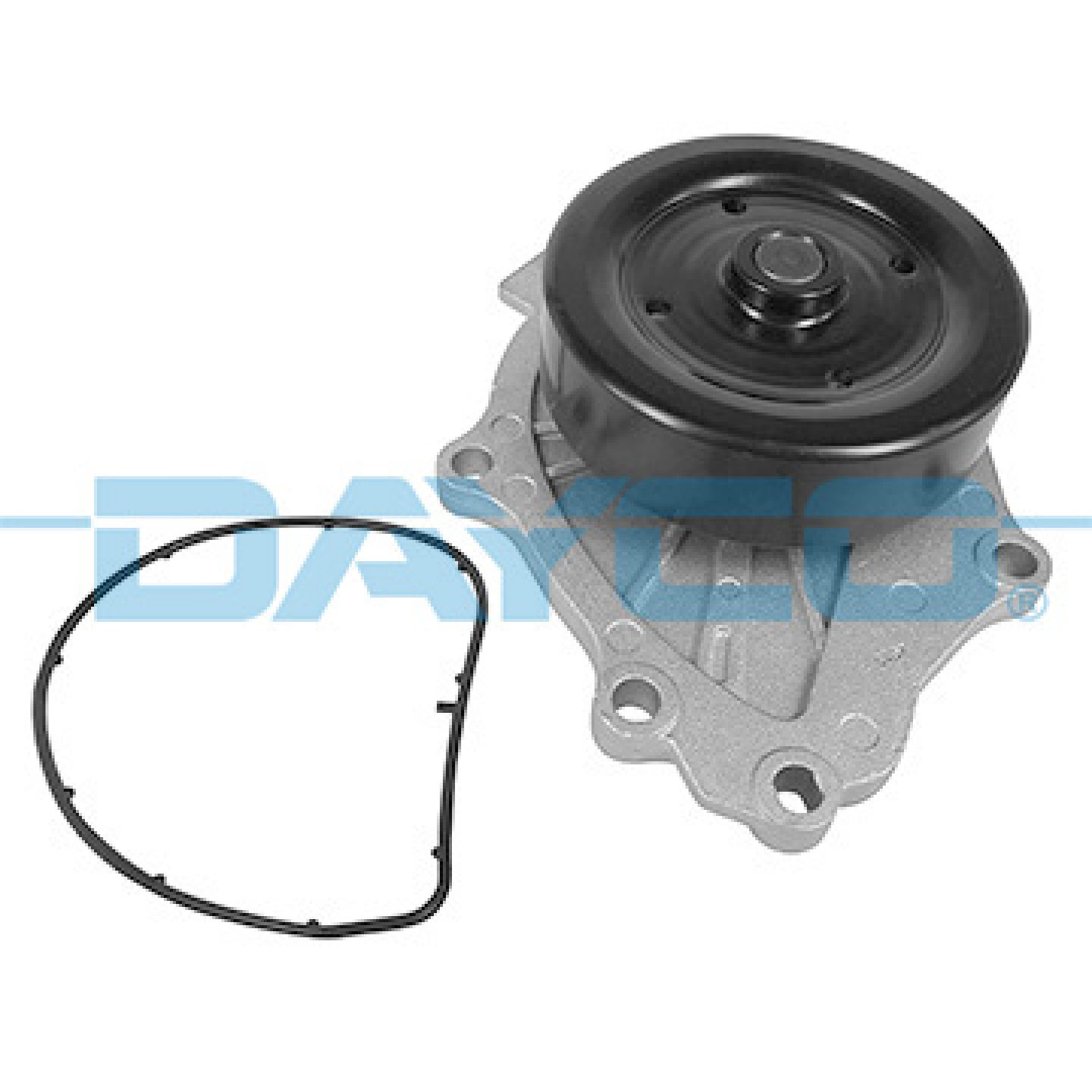 Vodní čerpadlo DAYCO DP278