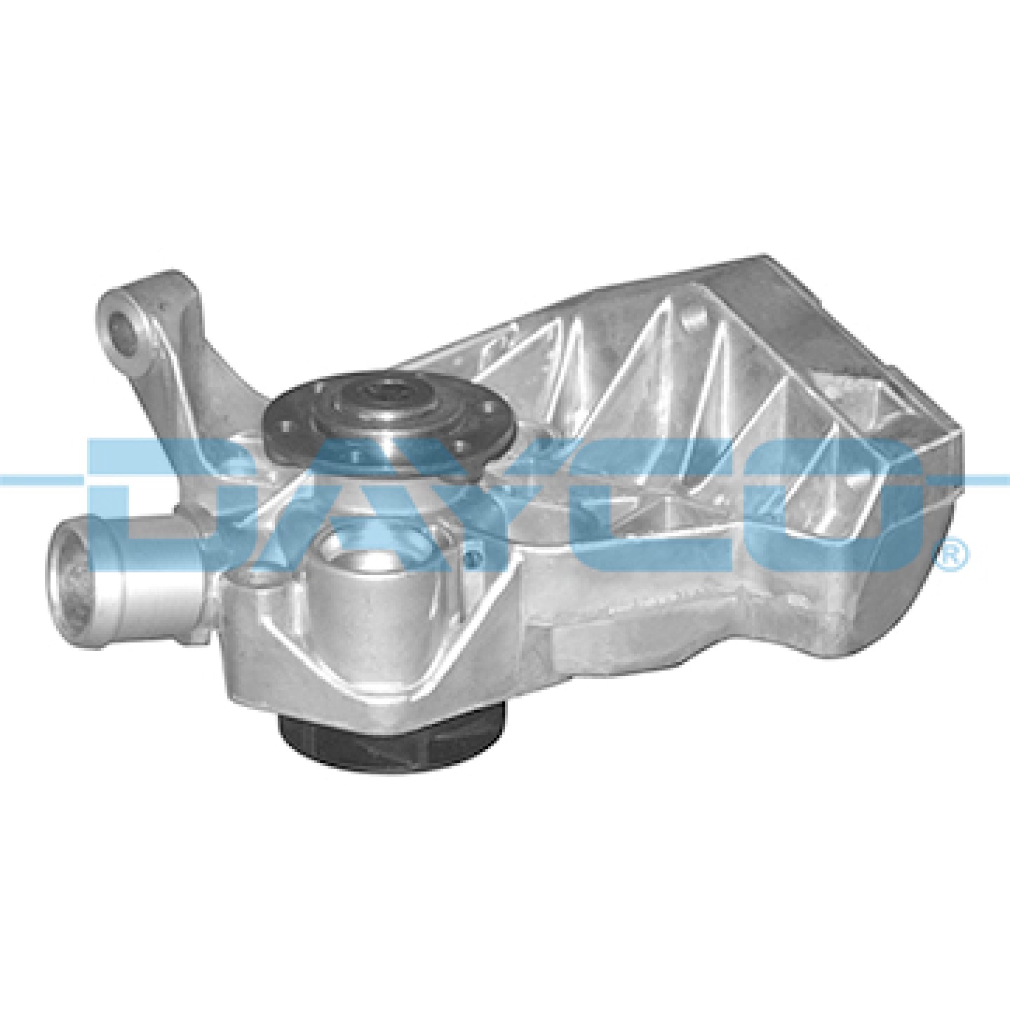 Vandpumpe DAYCO DP397