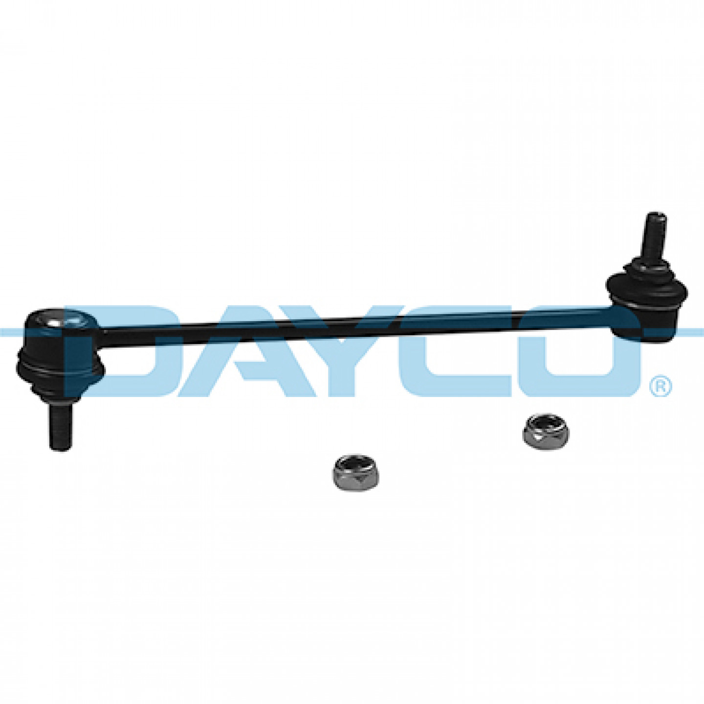 Stabilisatorstang DAYCO DSS1002