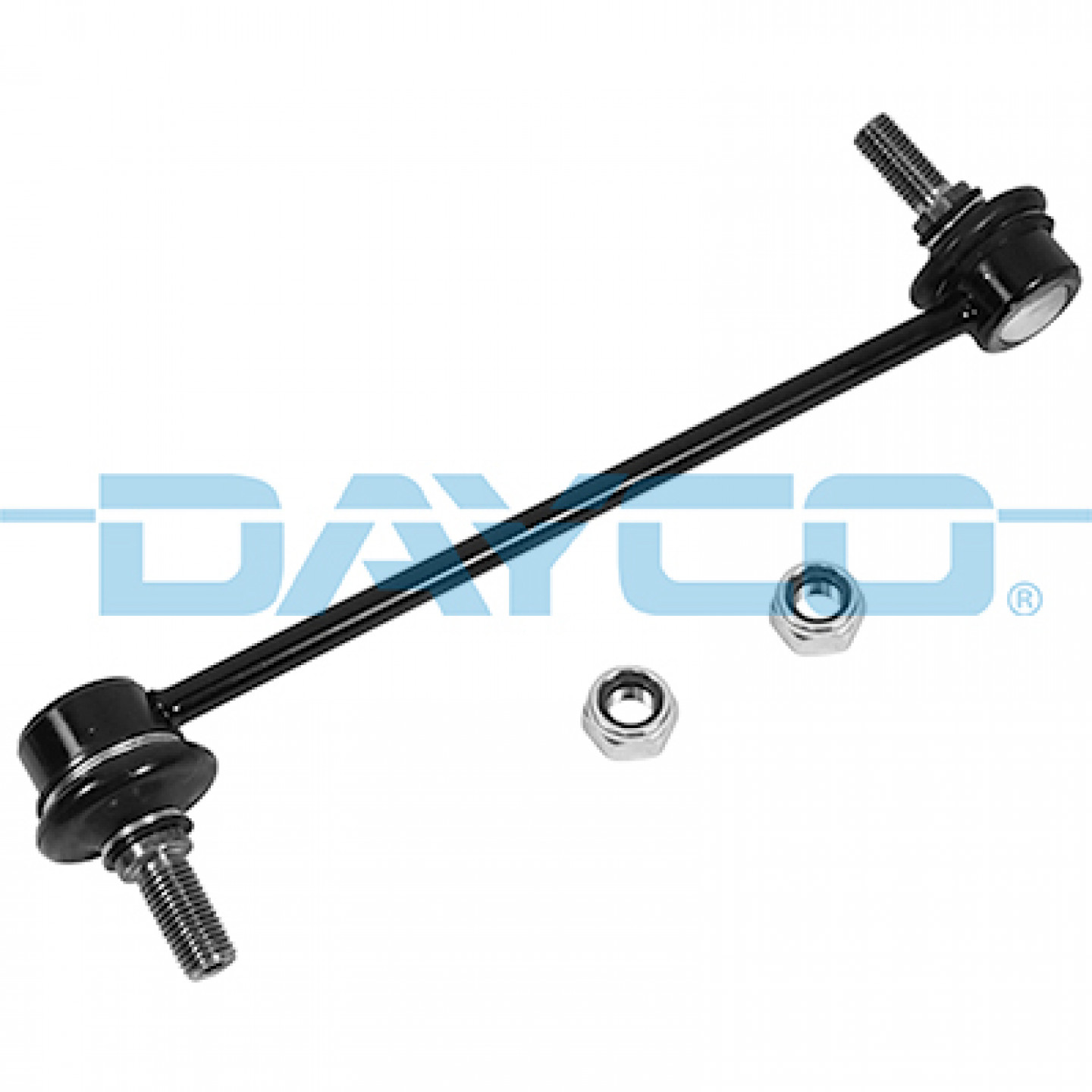 Stabilisatorstang DAYCO DSS1010