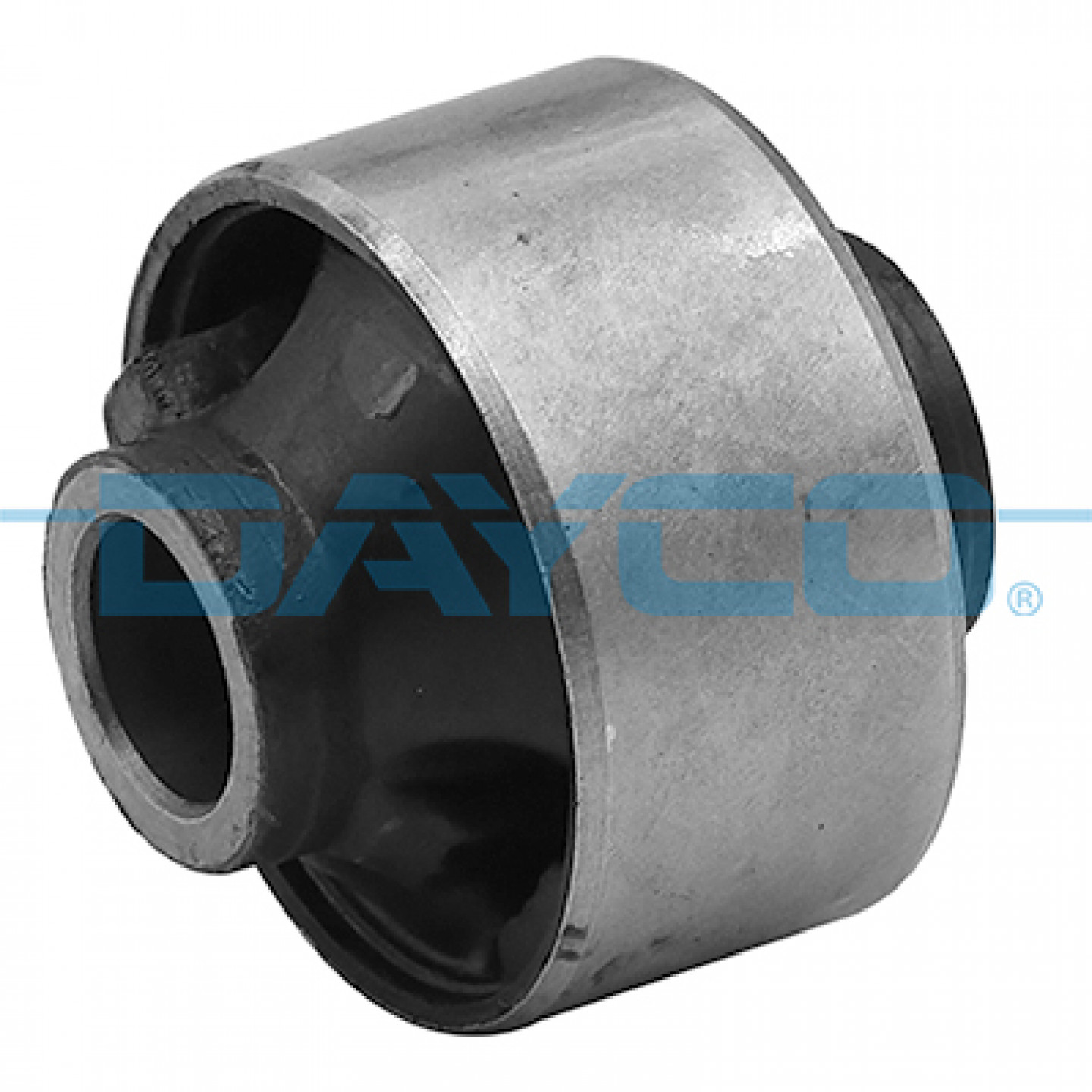 Draagarmrubber DAYCO DSS1055