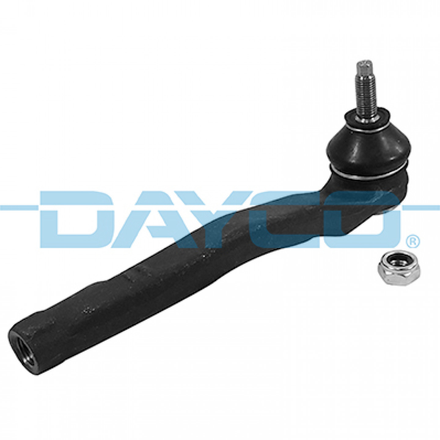 Spoorstangeind DAYCO DSS1095