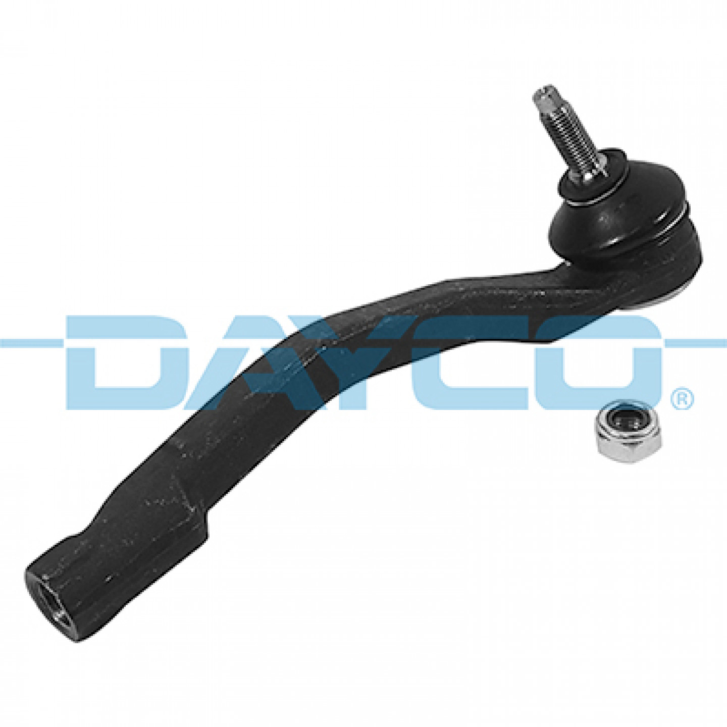Sporstangkugle DAYCO DSS1096