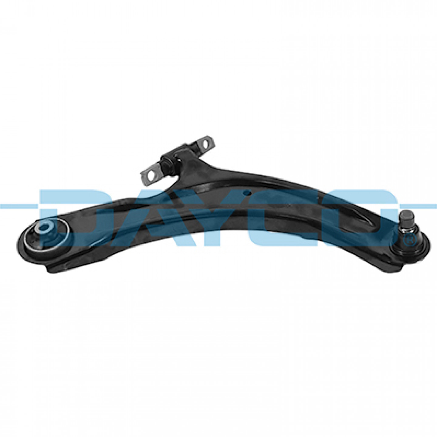 Draagarm, wielophanging DAYCO DSS1101