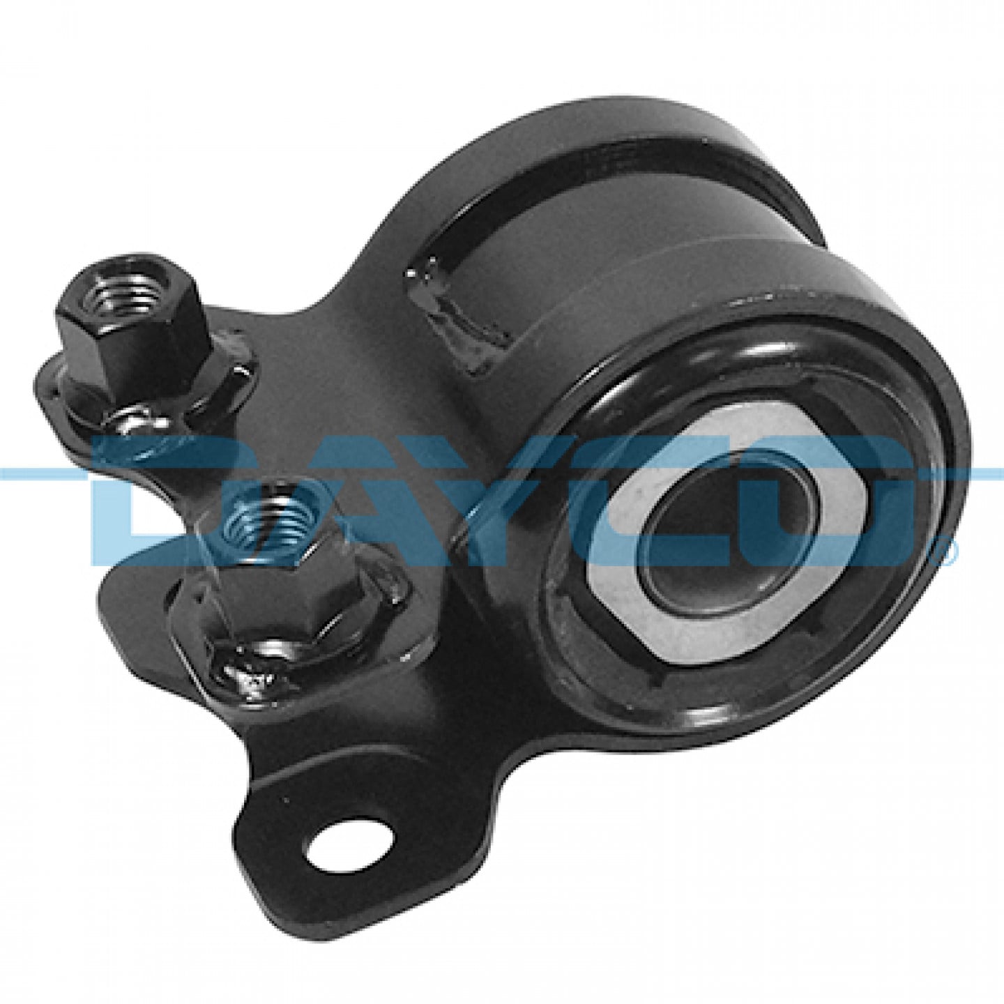 المحمل، المقود DAYCO DSS1162