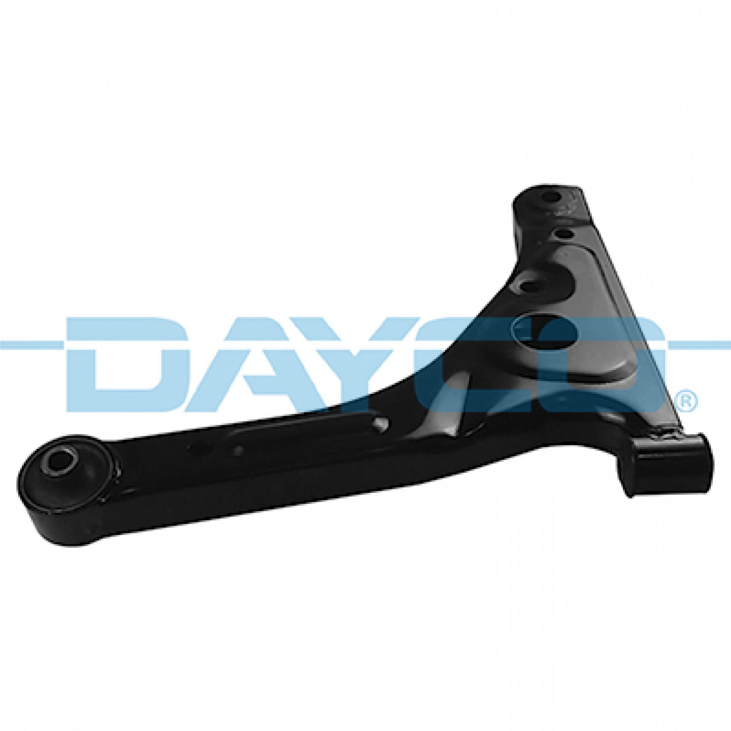 Draagarm, wielophanging DAYCO DSS1171