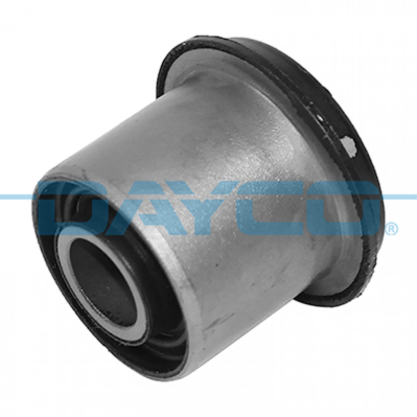 Lagerung, Lenker DAYCO DSS1173