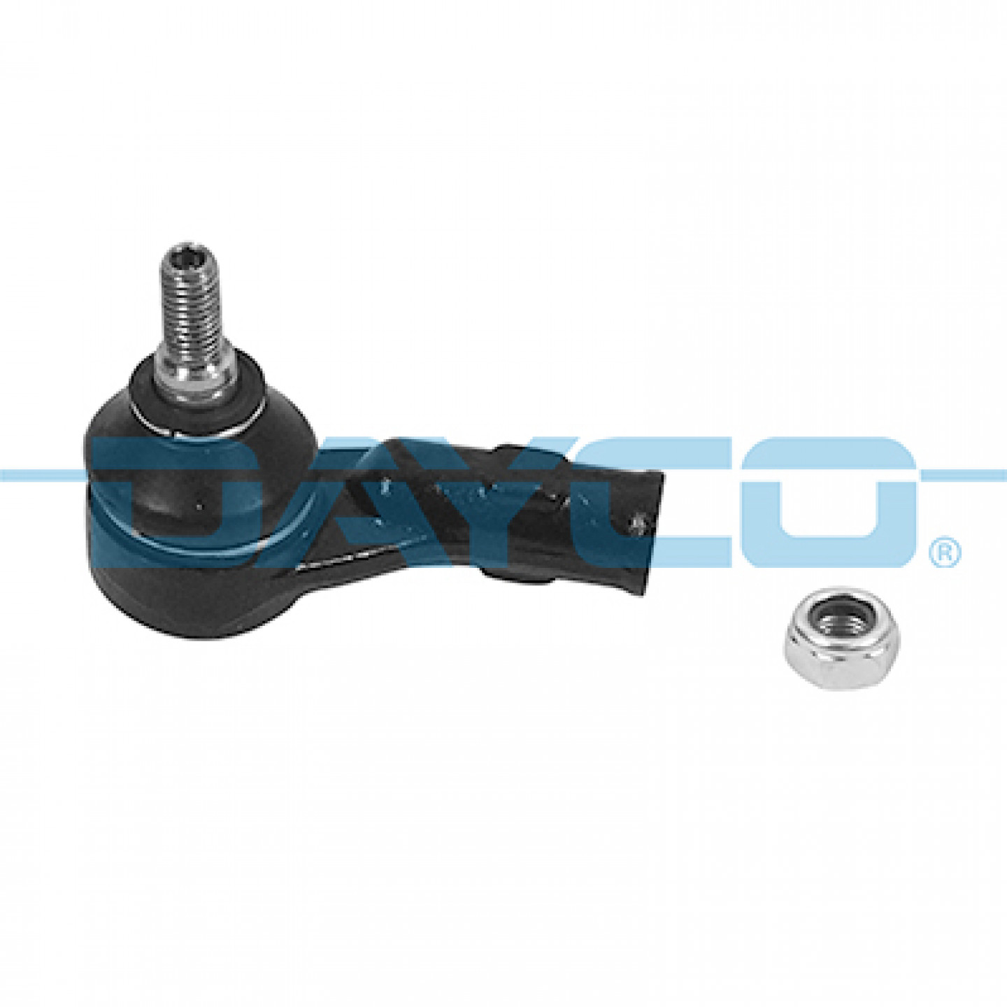 Sporstangkugle DAYCO DSS1186