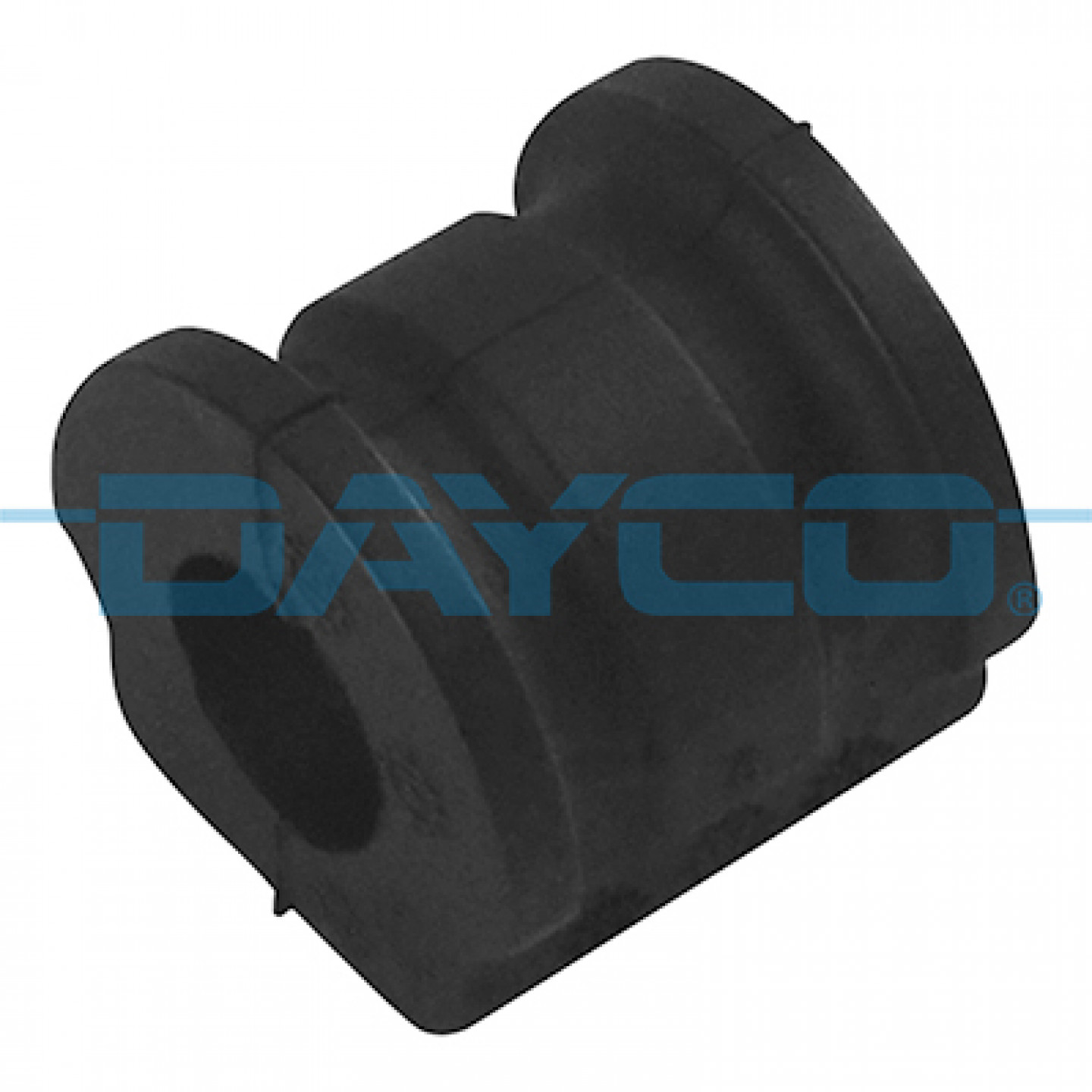 Supporto, Stabilizzatore DAYCO DSS1241