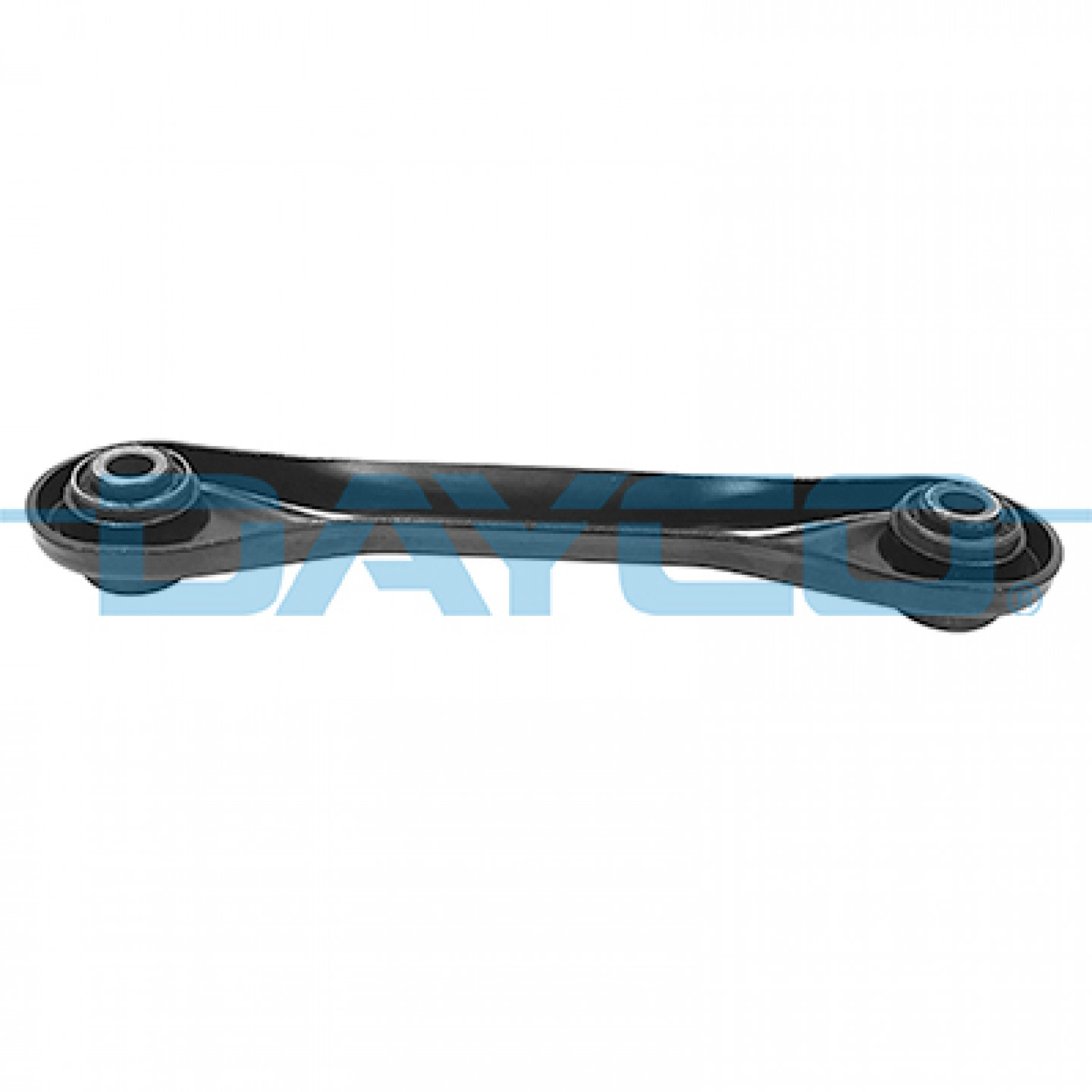 Draagarm, wielophanging DAYCO DSS1249